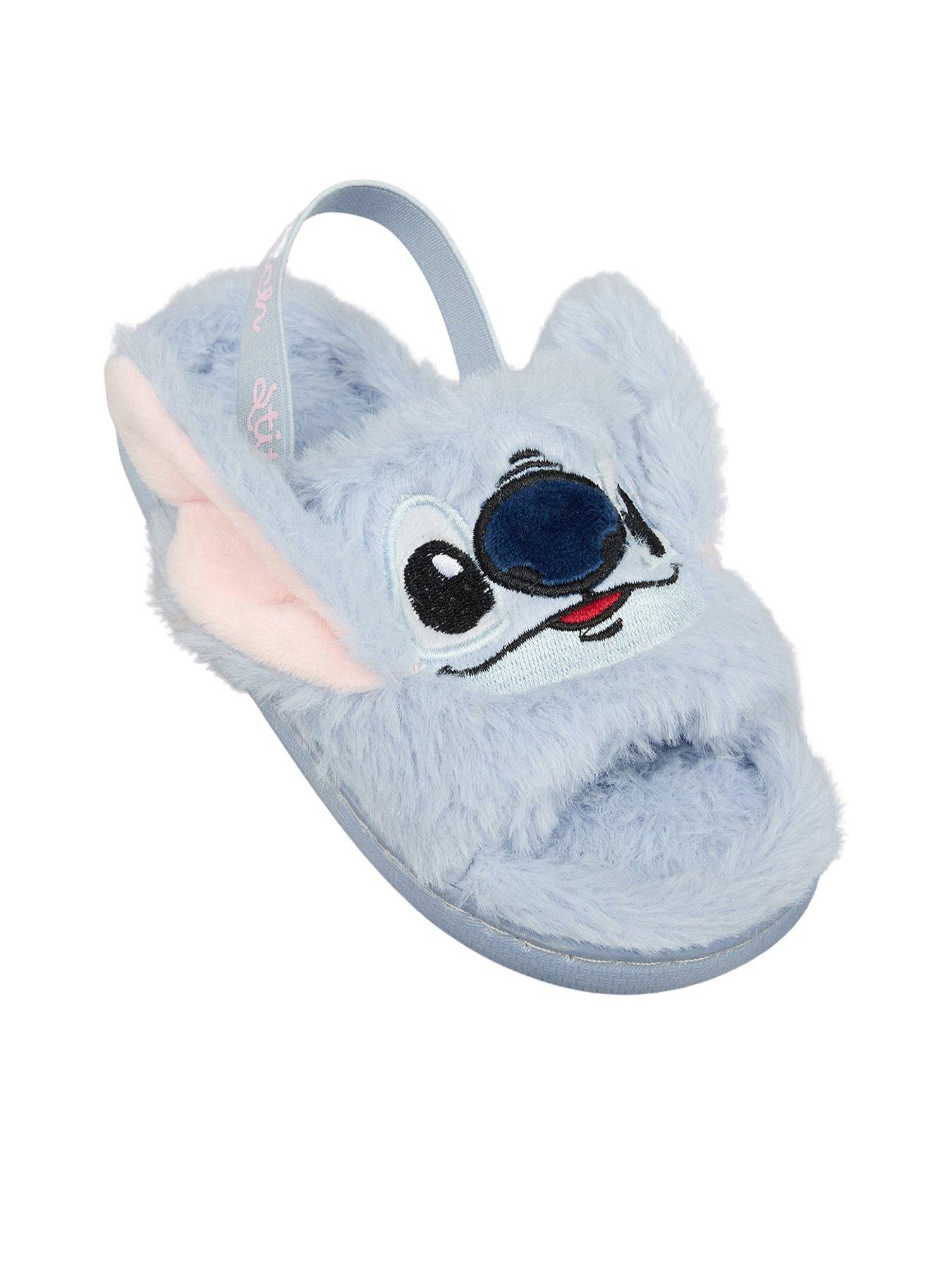 disney-lilo-stitch-lilo-amp-stitch-sling-back-slippers-blue
