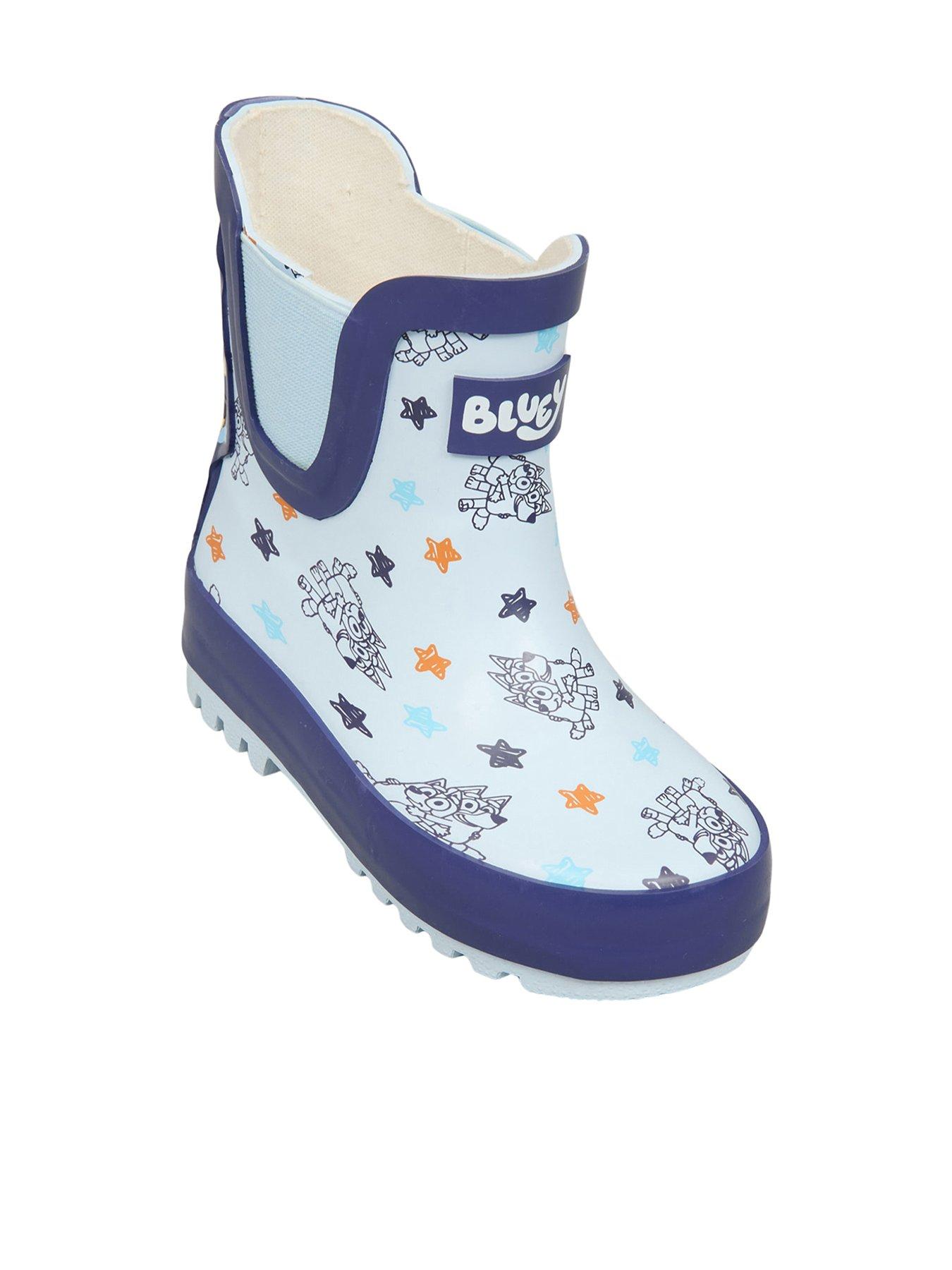 bluey-boys-wellies-blue