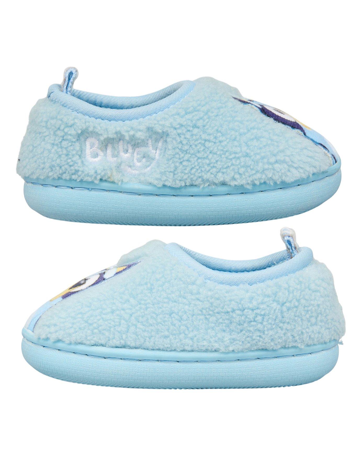 bluey-bluey-boy-slip-on-slippers-blueback