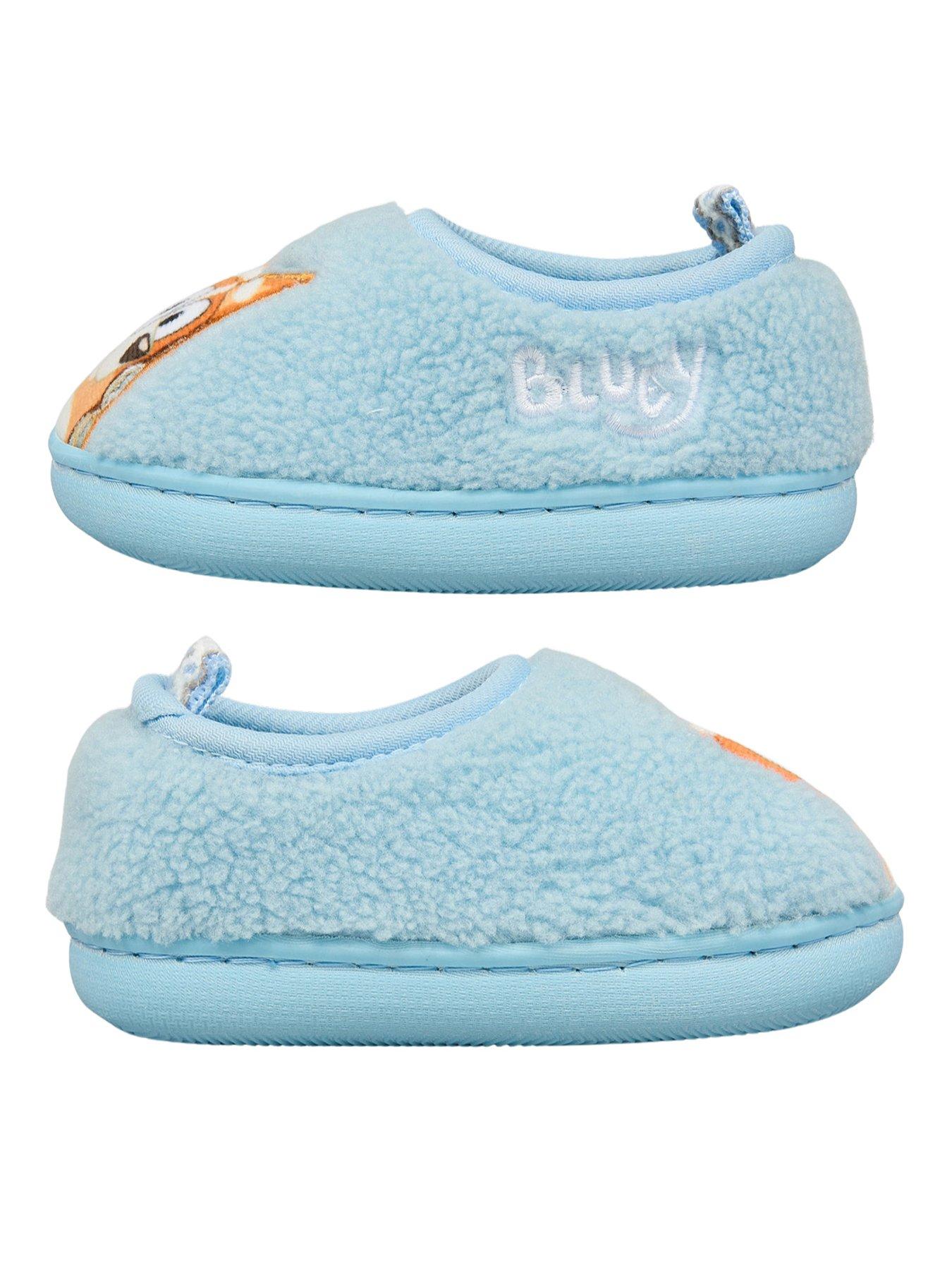 bluey-bluey-boy-slip-on-slippers-blueoutfit