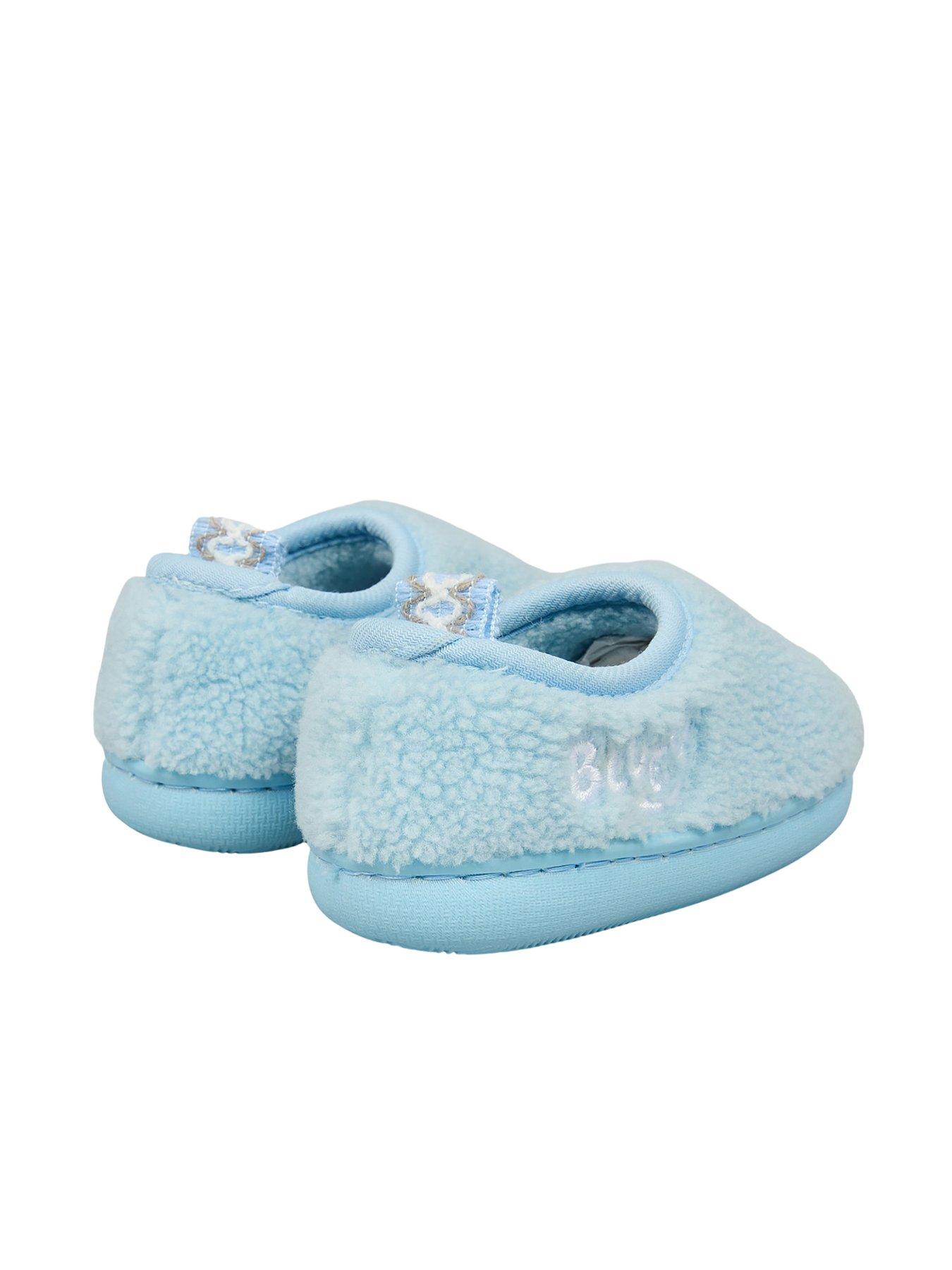 bluey-bluey-boy-slip-on-slippers-bluedetail
