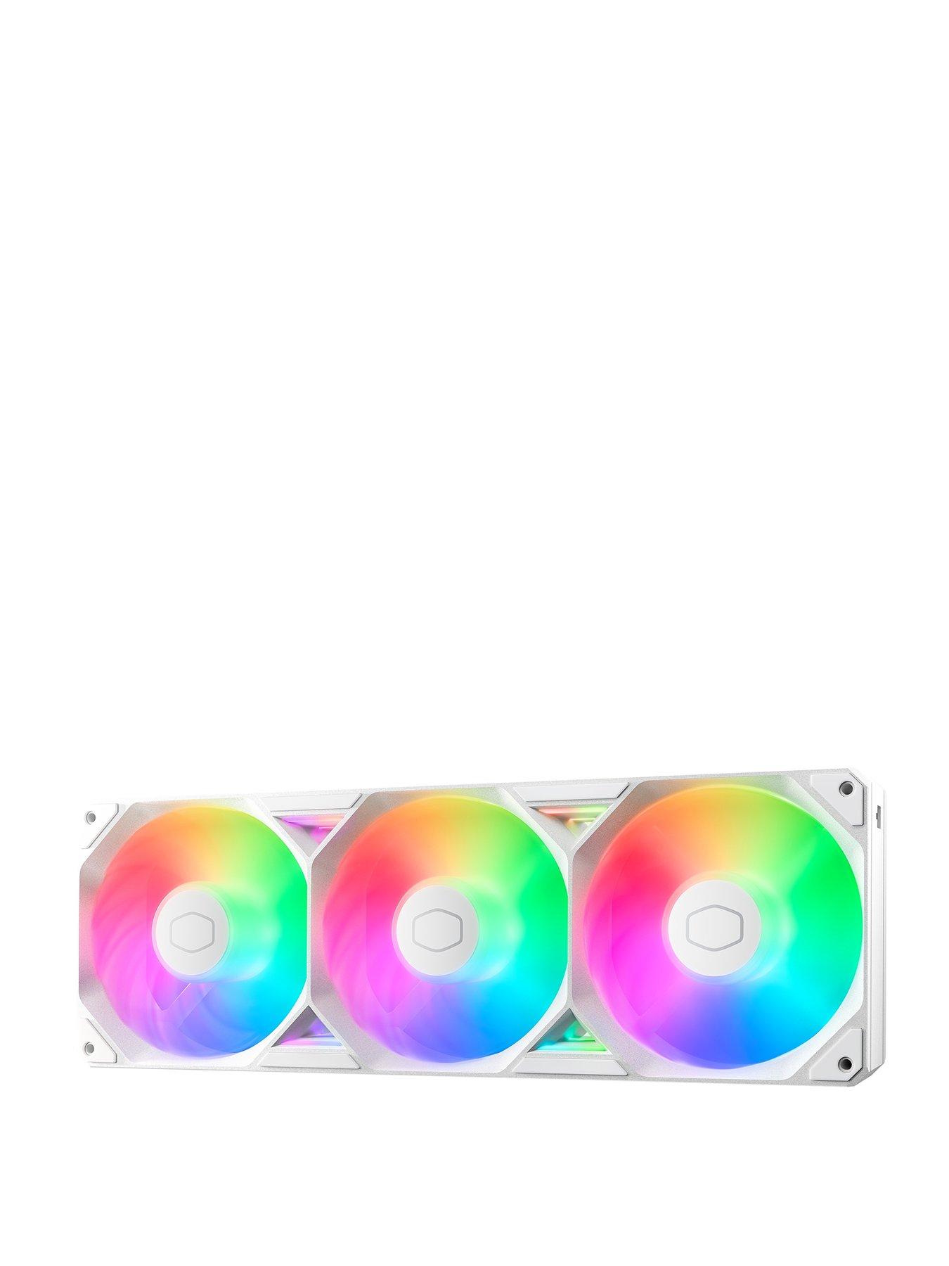 cooler-master-sickleflow-edge-360-argb-cpu-fan-whitestillFront