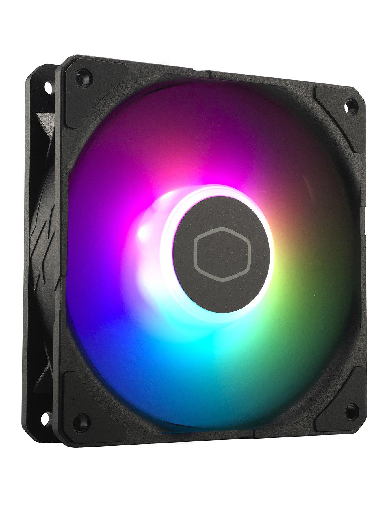 cooler-master-sickleflow-edge-120-argb-cpu-fanback