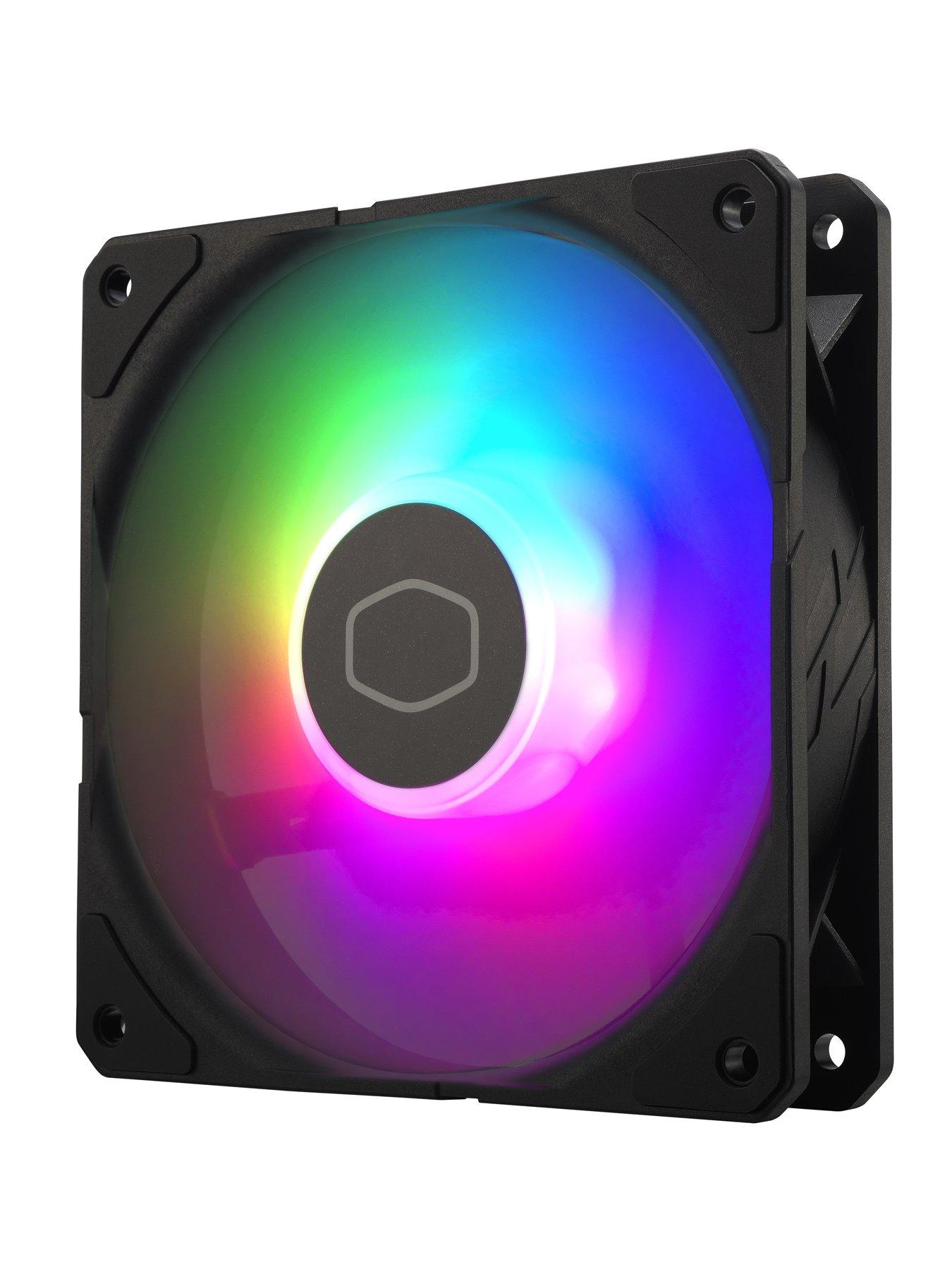 cooler-master-sickleflow-edge-120-argb-cpu-fanoutfit