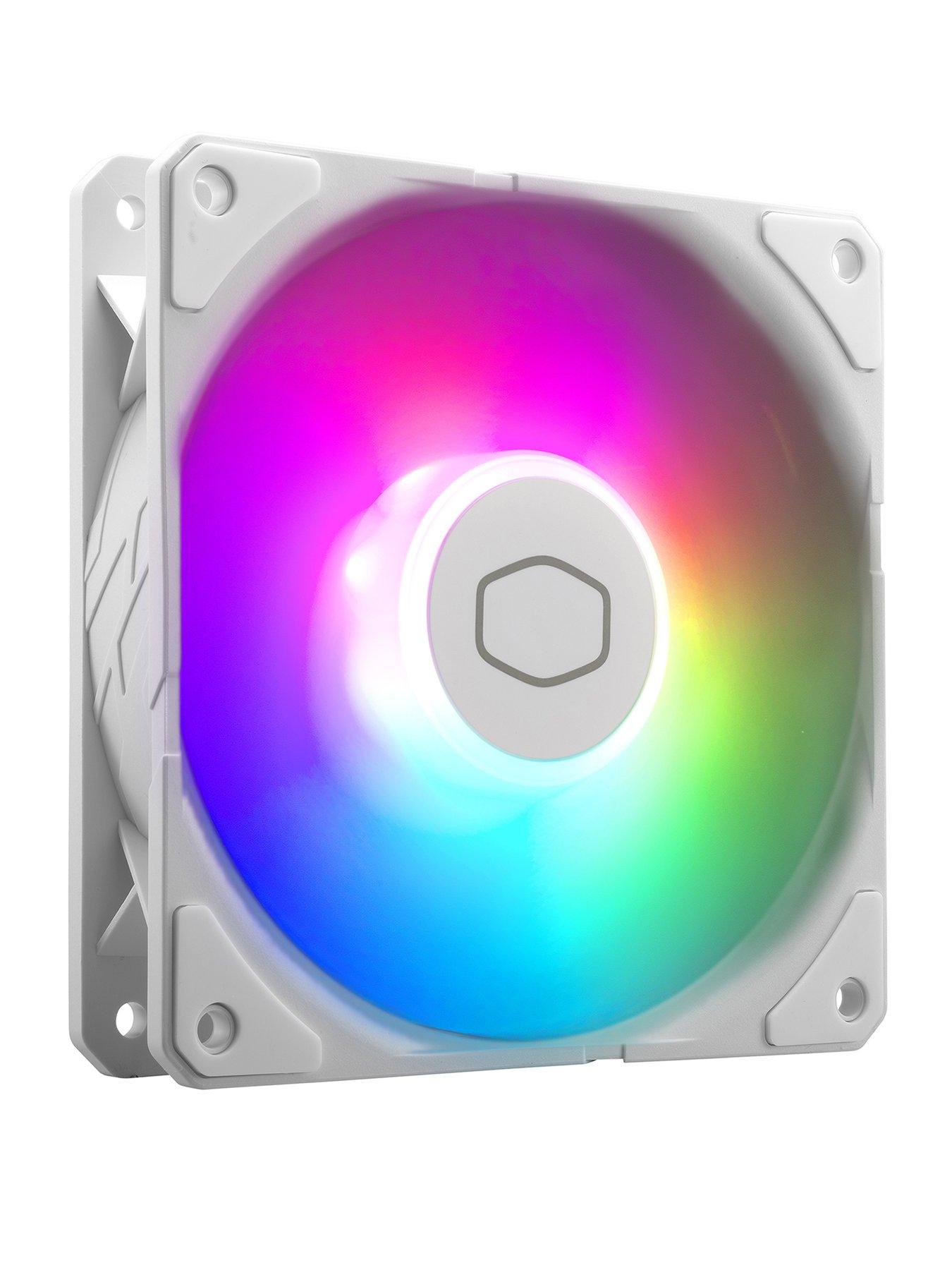 cooler-master-sickleflow-edge-120-argb-cpu-fan-whiteback