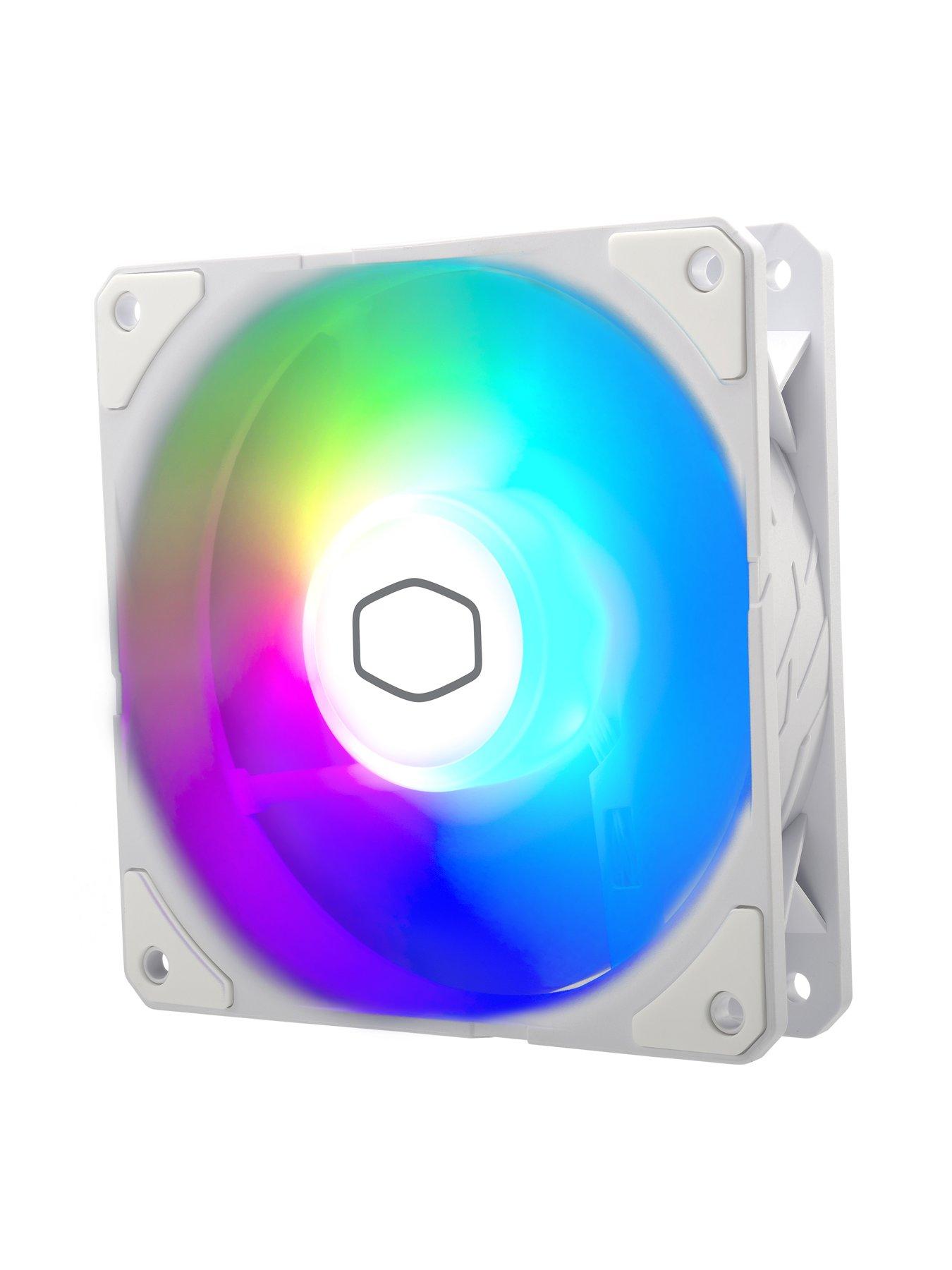 cooler-master-sickleflow-edge-120-argb-cpu-fan-whiteoutfit