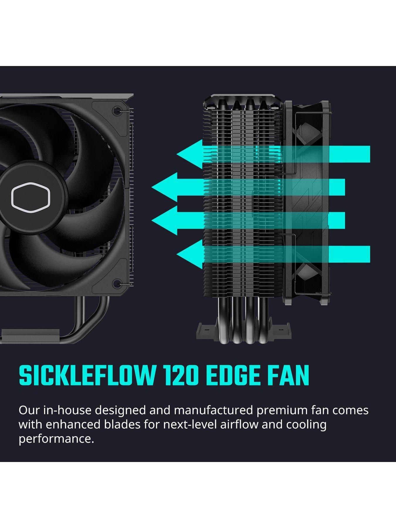 cooler-master-hyper-212-cpu-cooler-blackdetail