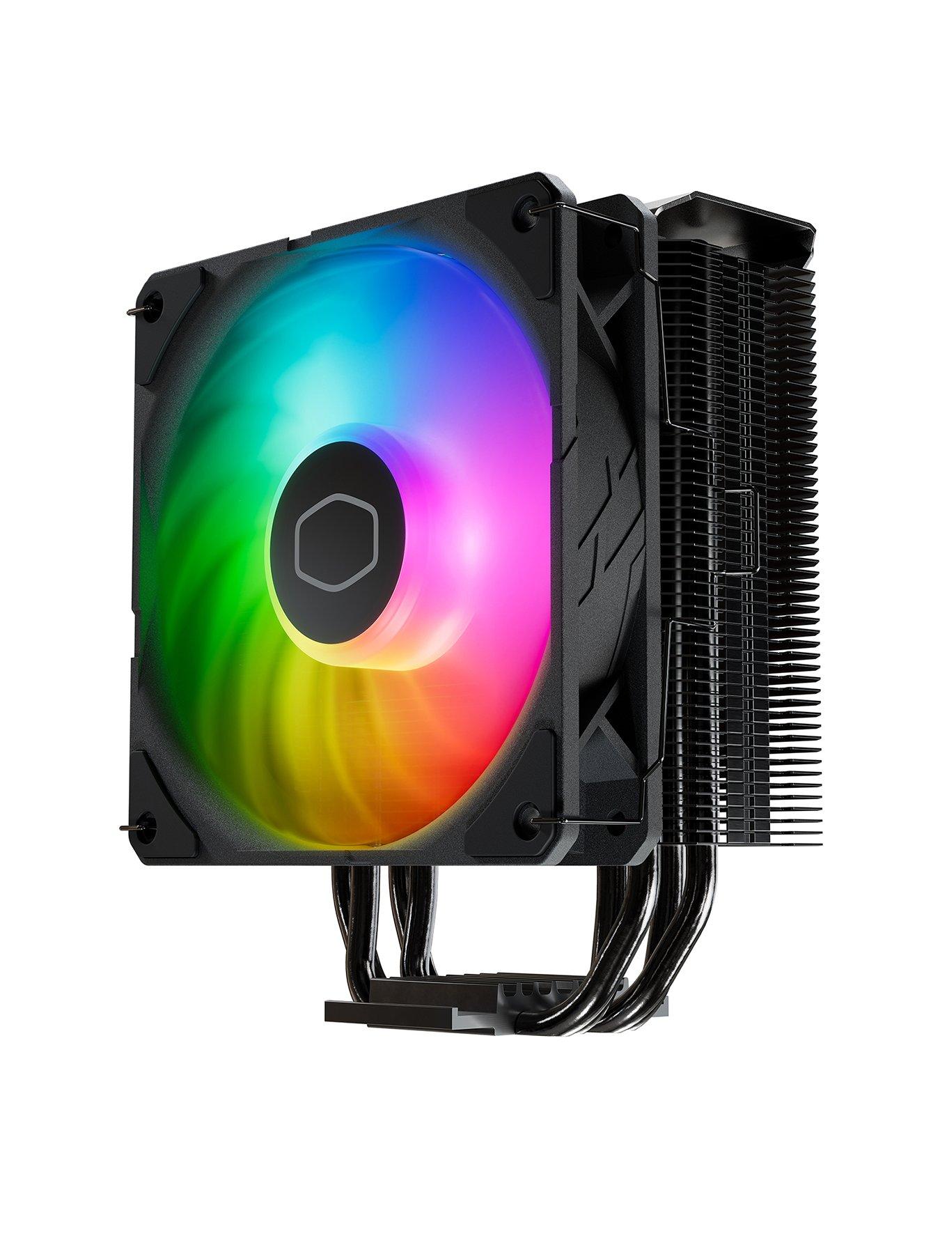 cooler-master-hyper-212-pro-cpu-cooler-blackstillFront