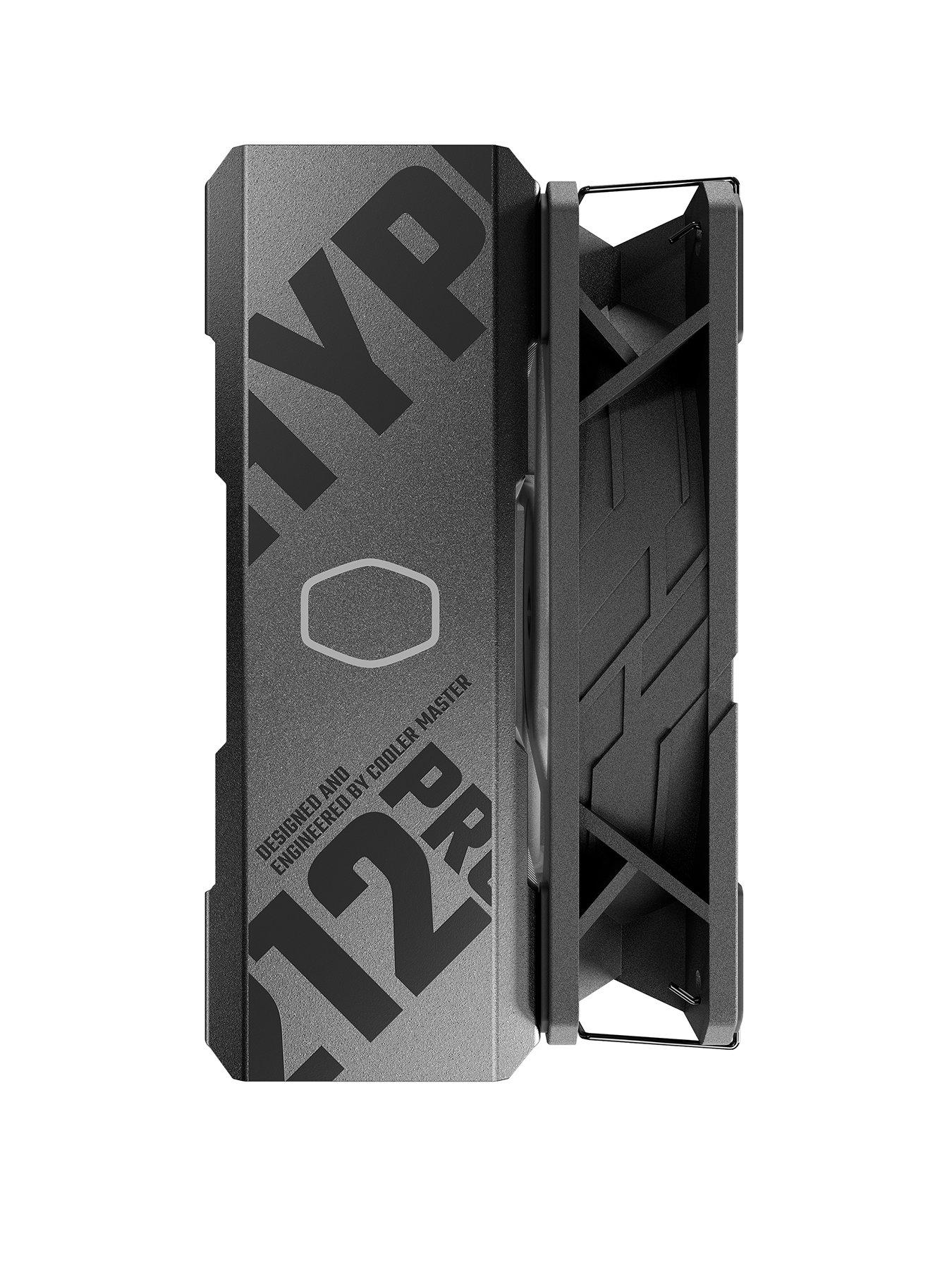 cooler-master-hyper-212-pro-cpu-cooler-blackback