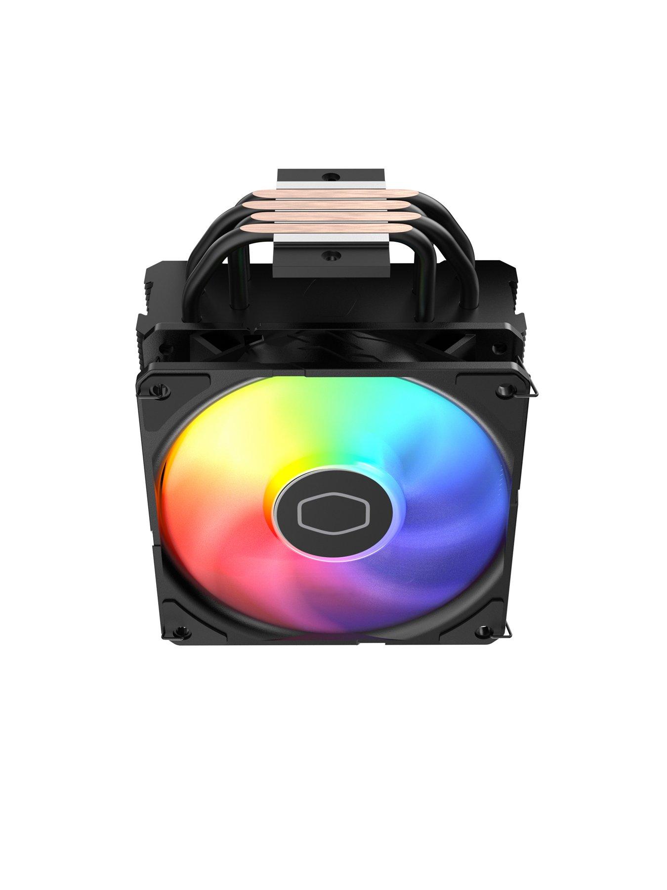 cooler-master-hyper-212-pro-cpu-cooler-blackoutfit