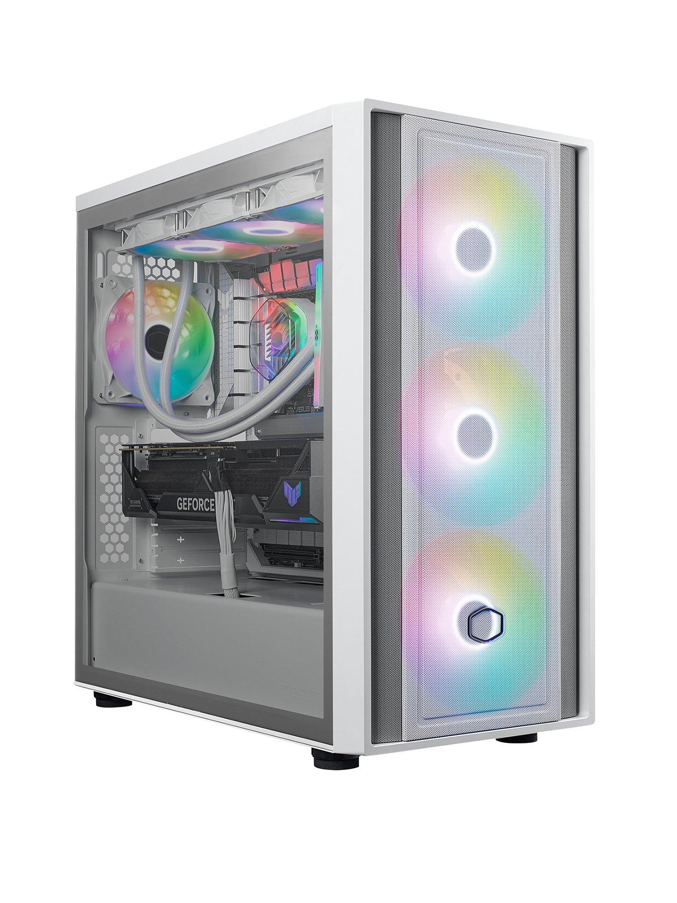 cooler-master-masterbox-600-pc-case-white