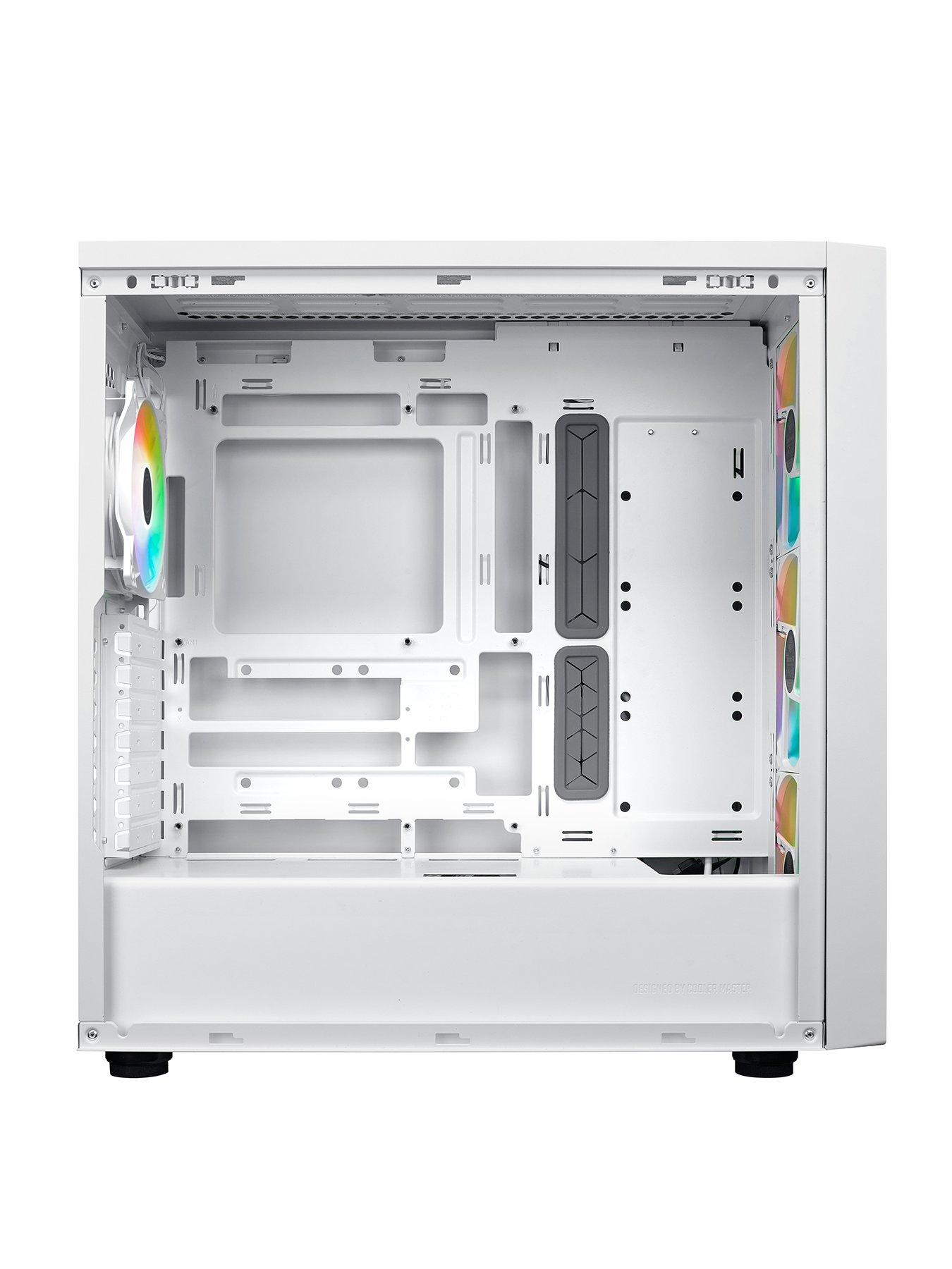 cooler-master-masterbox-600-pc-case-whiteback