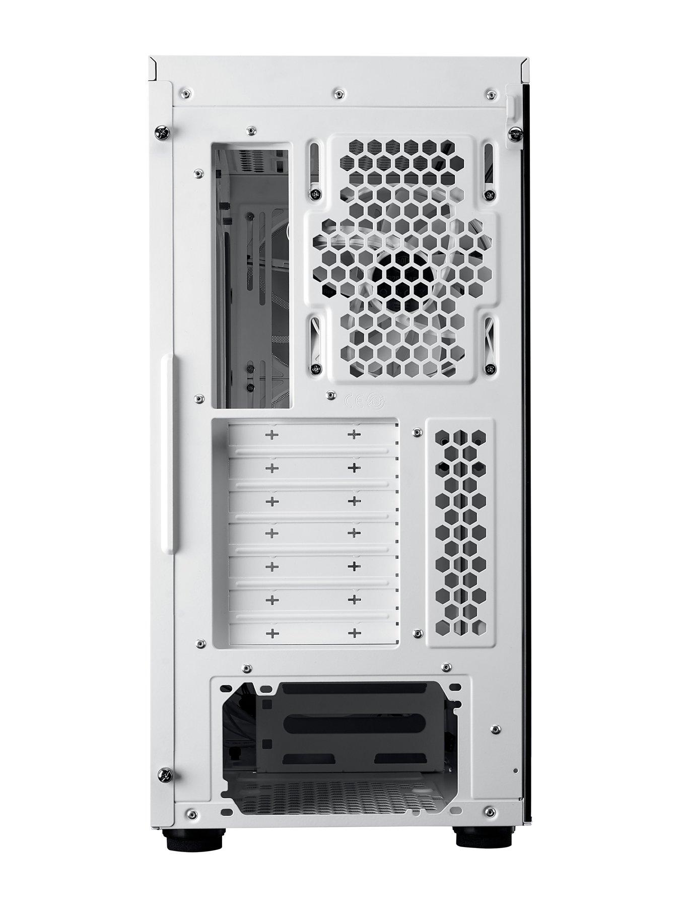 cooler-master-masterbox-600-pc-case-whitedetail