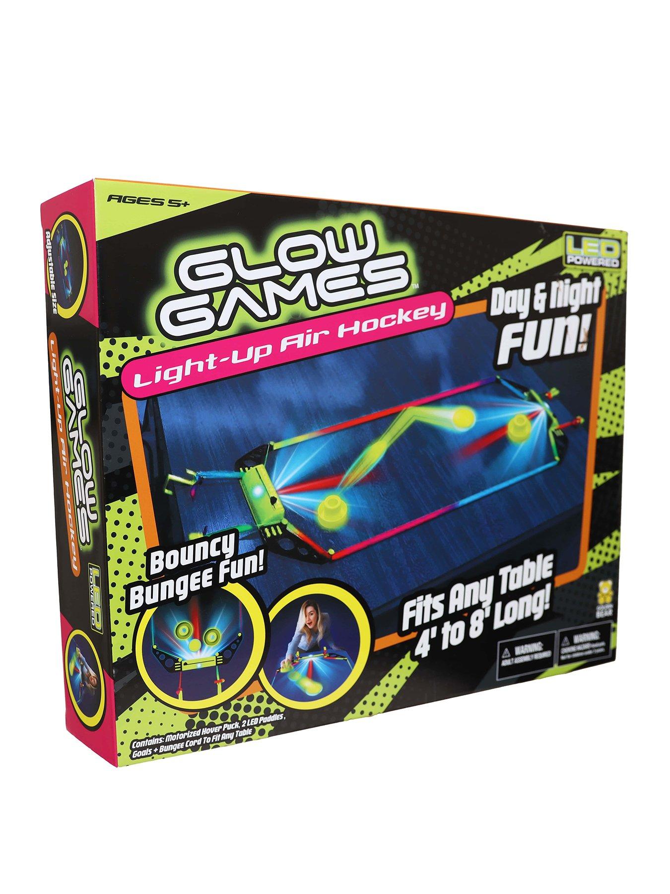 glow-games-glow-games-light-up-air-hockey