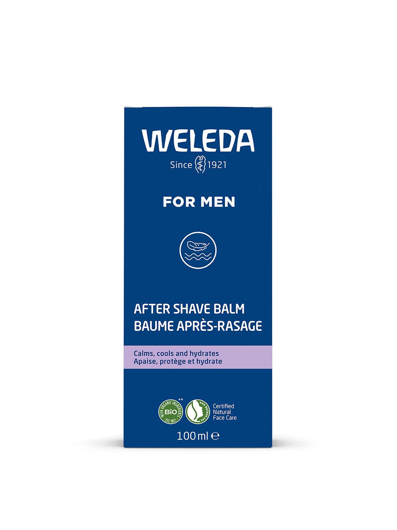 weleda-after-shave-balmstillFront