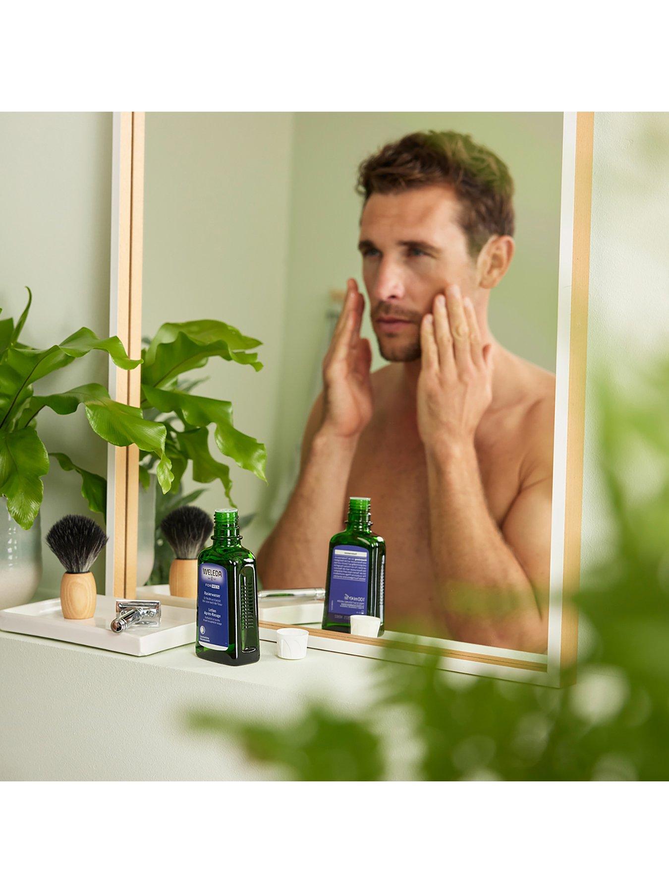 weleda-after-shave-balmback