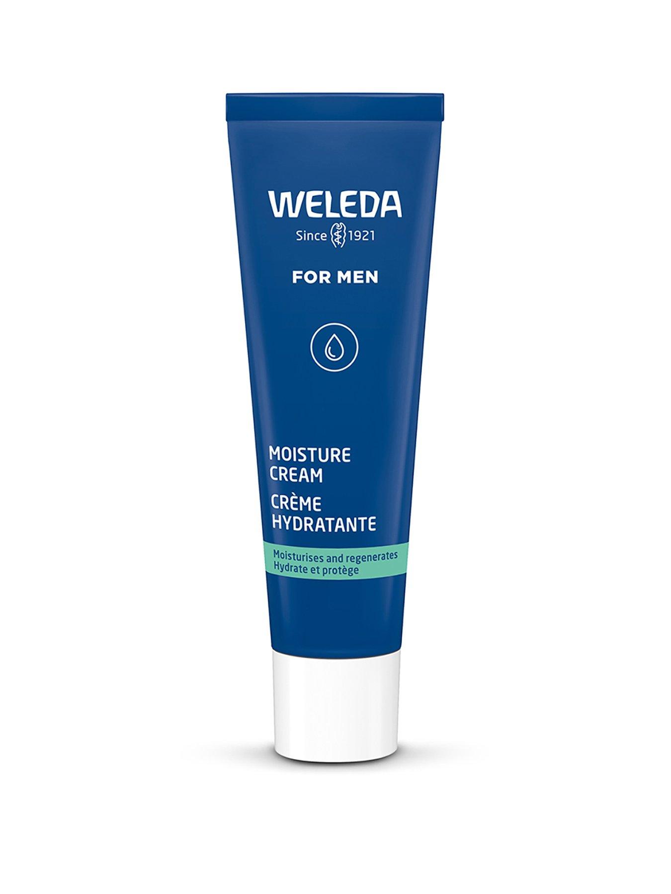 undefined Moisture Cream For Men