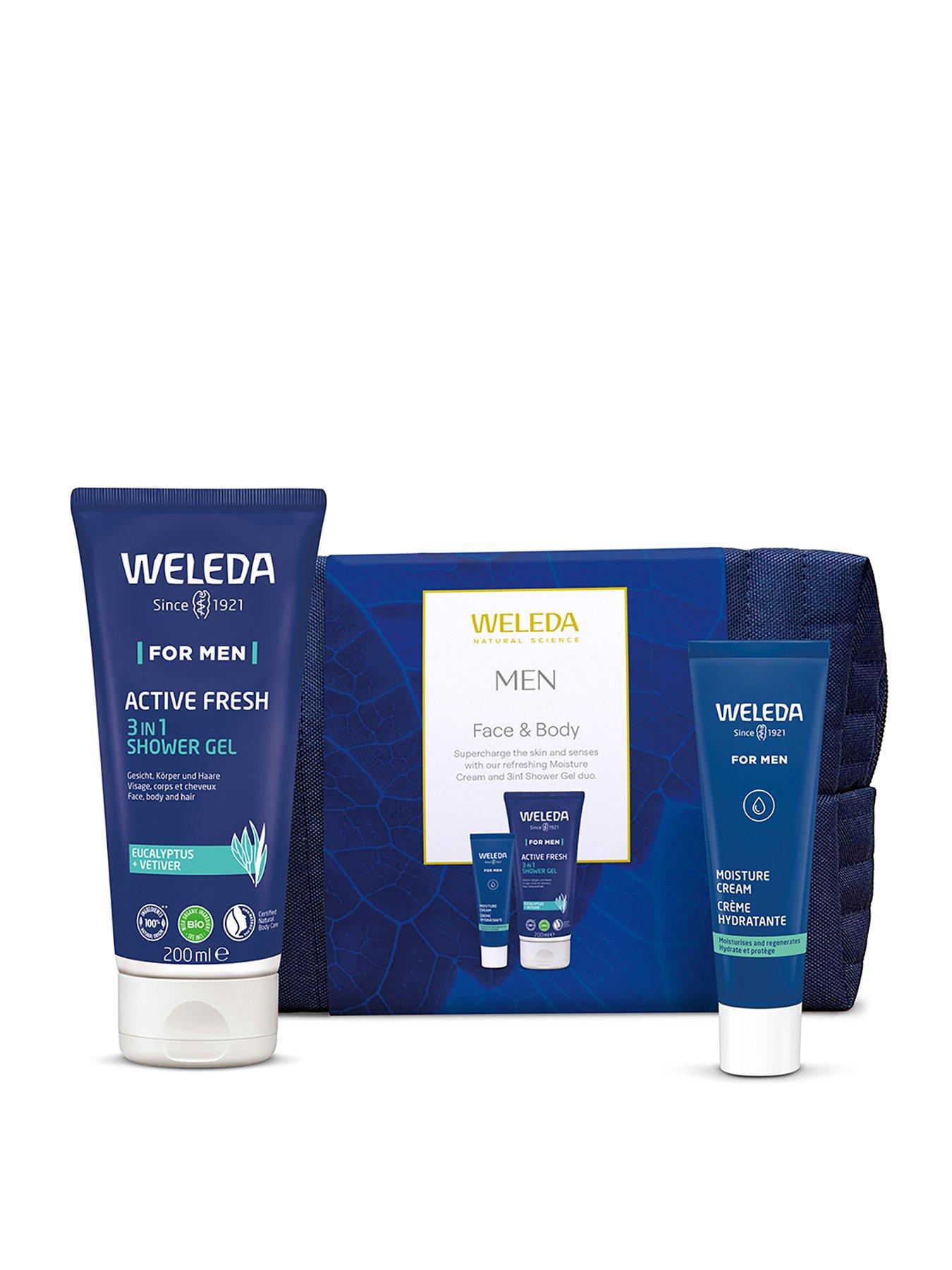 undefined Men's Saviours Gift Set