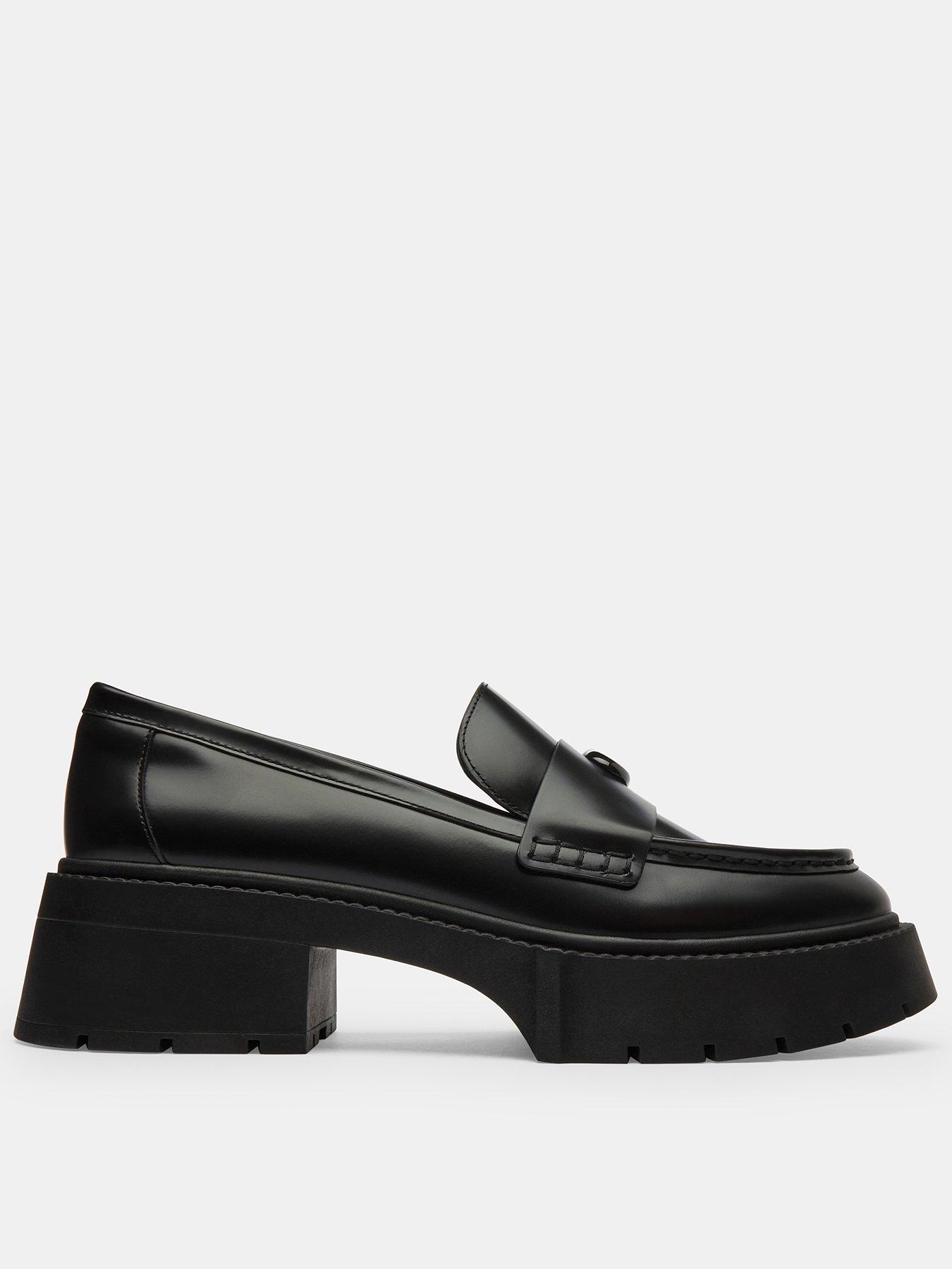 coach-leah-platform-leather-loafer-black