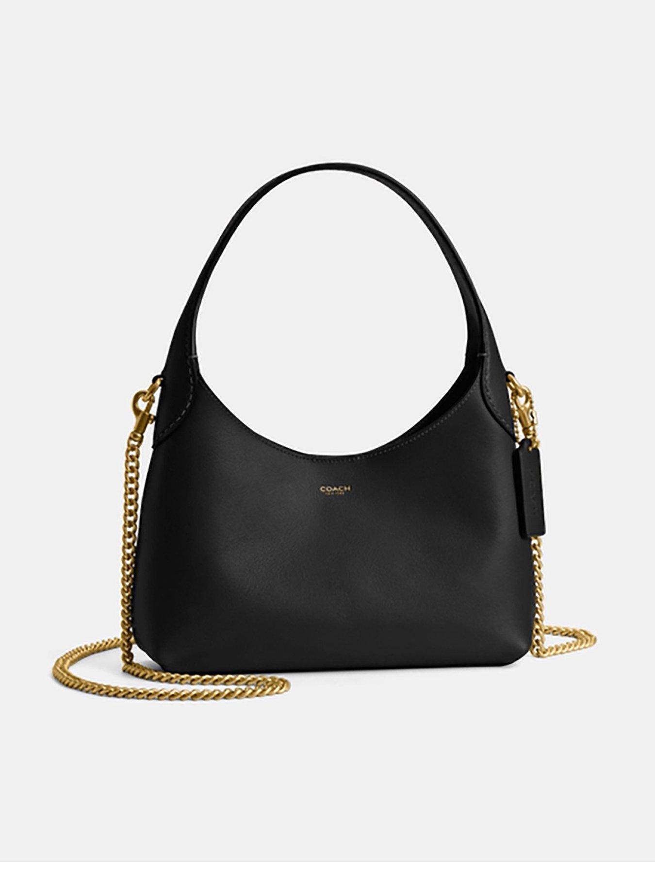 coach-brooklyn-shoulder-bag-23-black