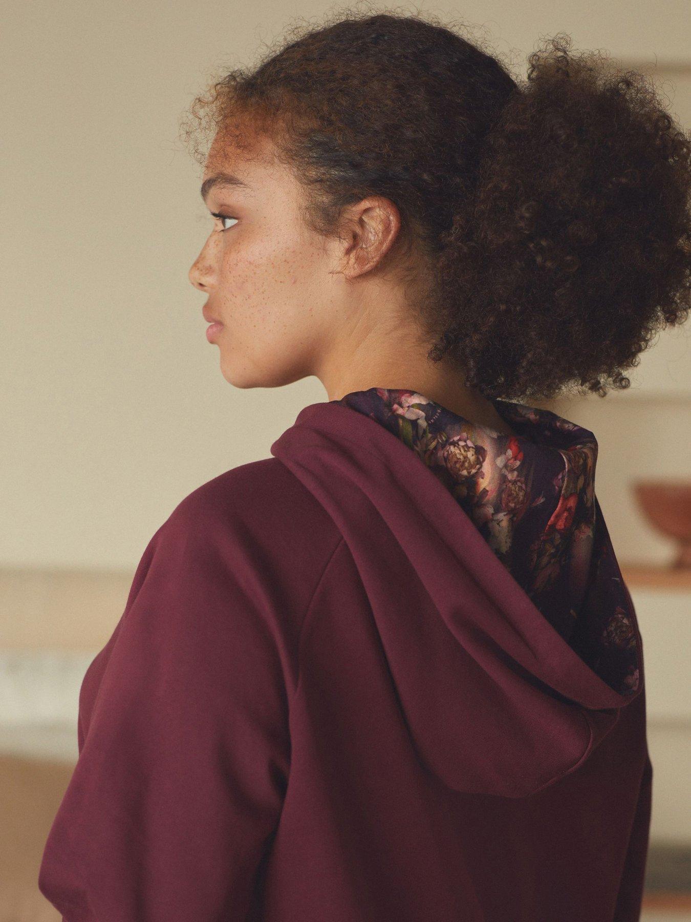 b-by-ted-baker-lounge-hoodie-purpleoutfit