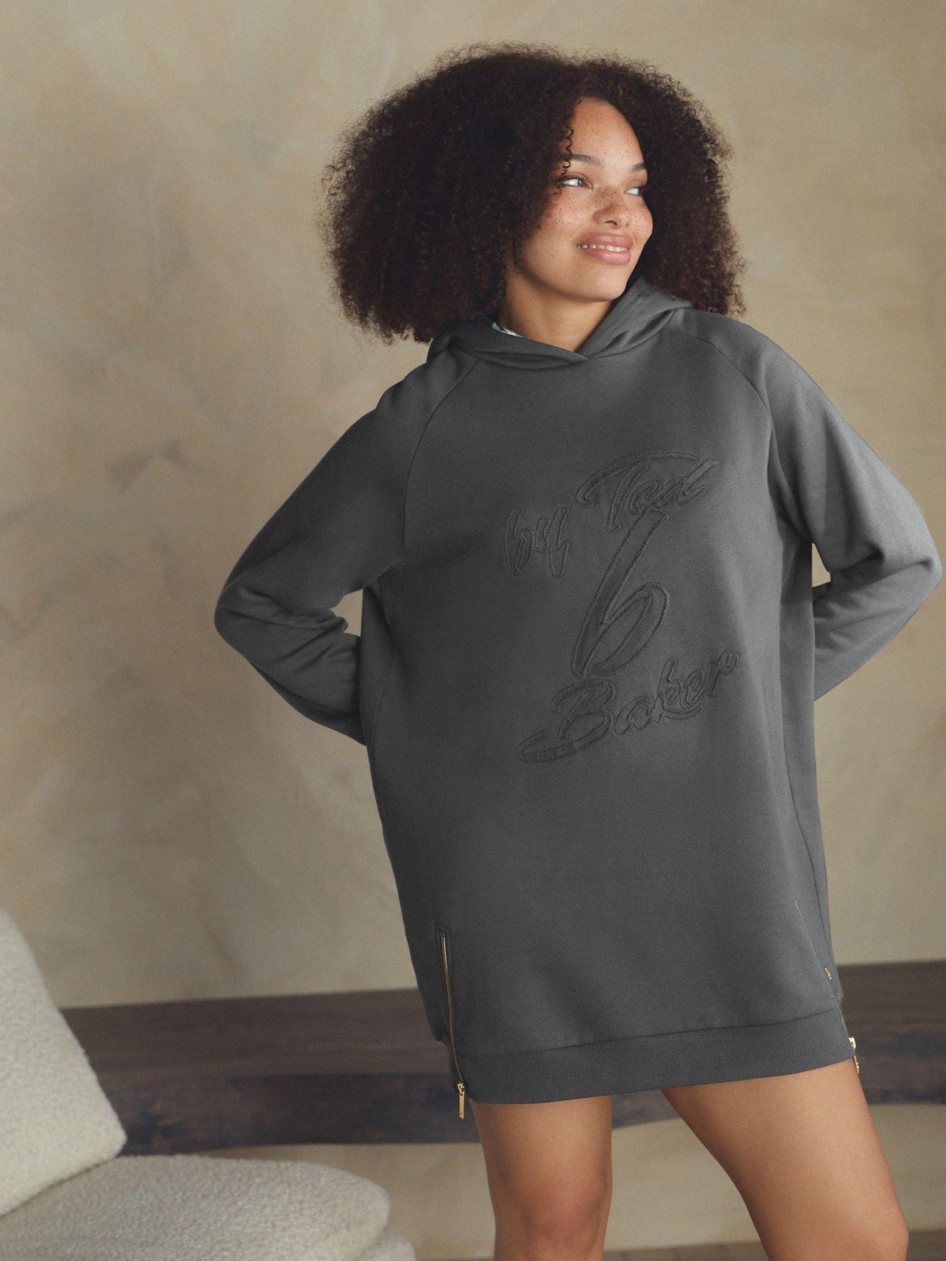 b-by-ted-baker-lounge-hoodie-grey