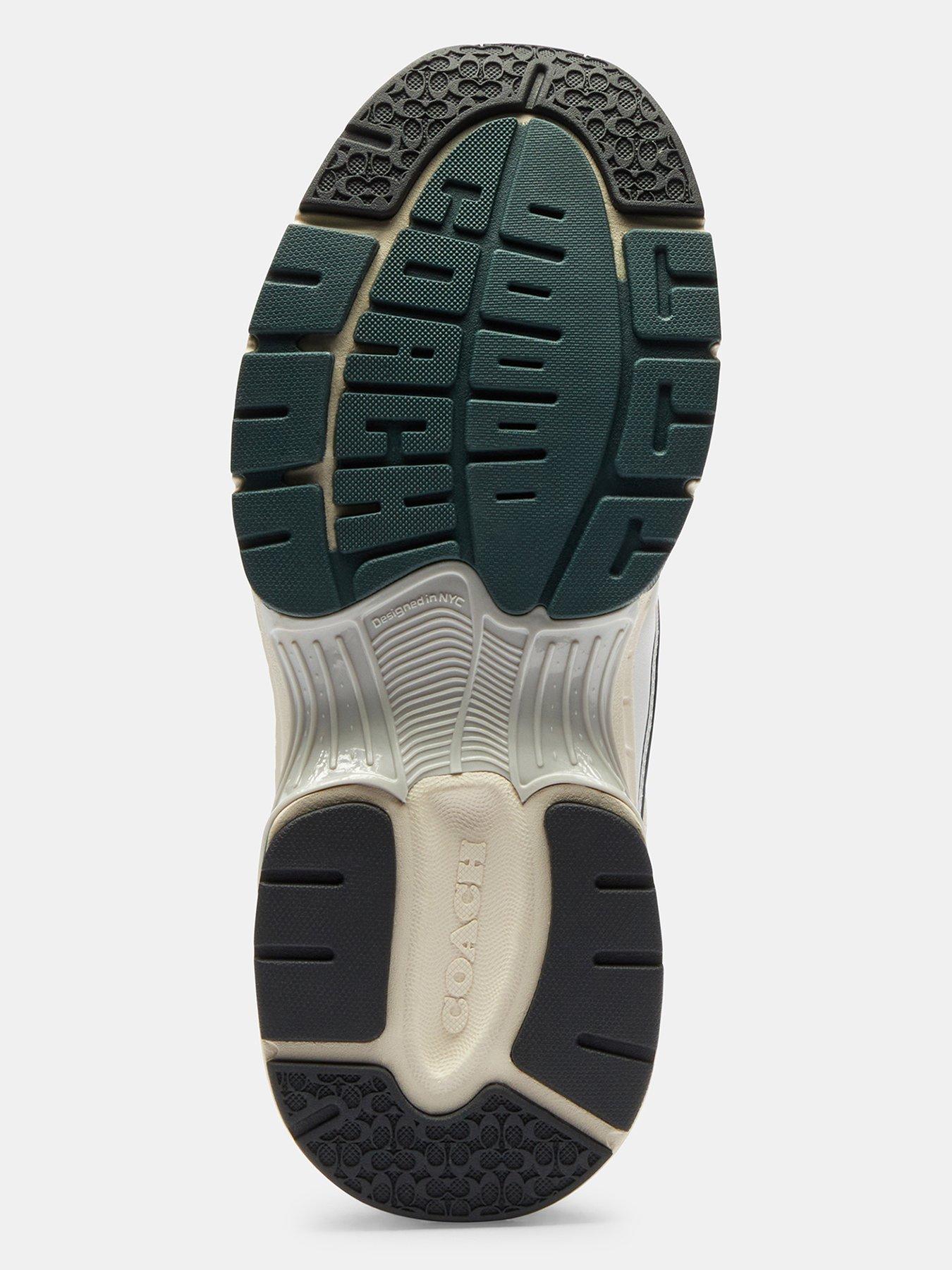 coach-mesh-sneaker-creamgreendetail