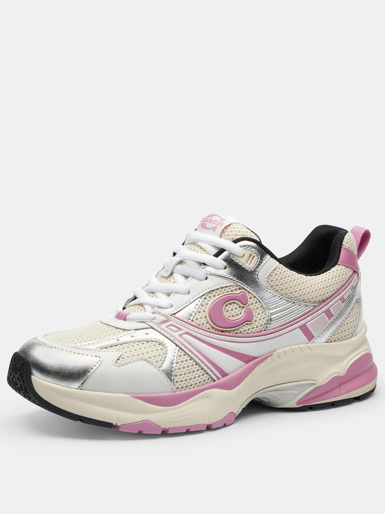 coach-mesh-sneaker-multistillFront