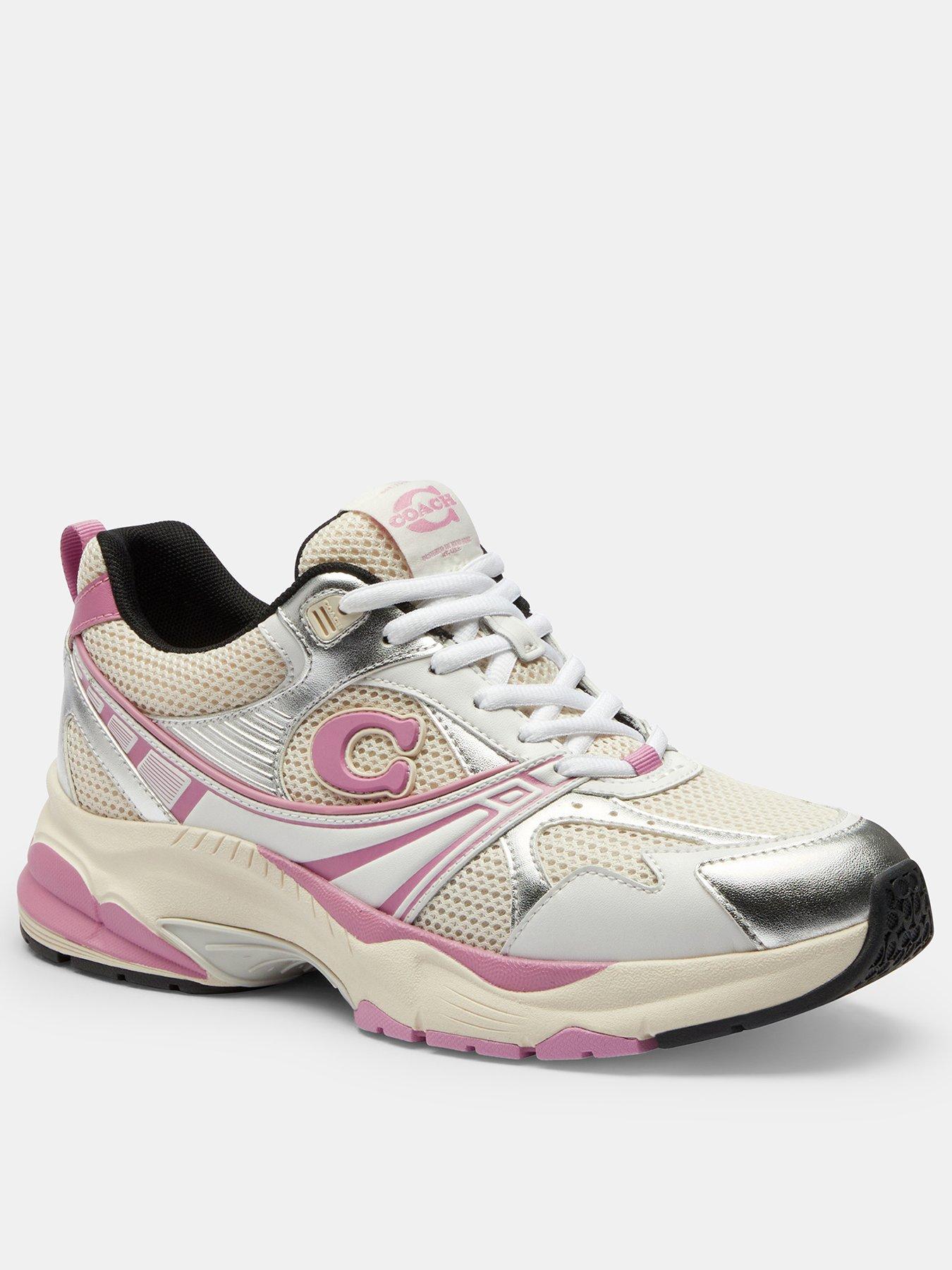 coach-mesh-sneaker-multiback
