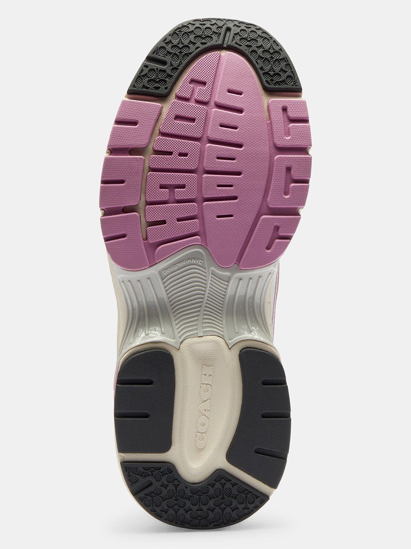 coach-mesh-sneaker-multidetail