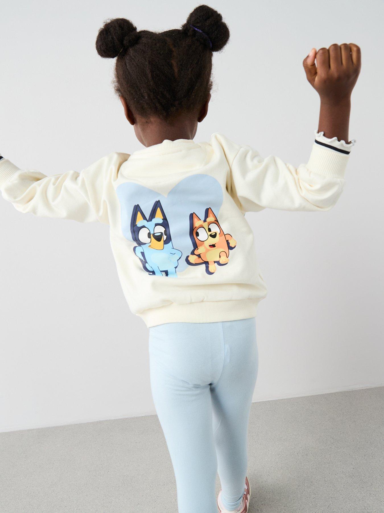 bluey-bluey-legging-amp-sweatshirt-set-bluestillFront