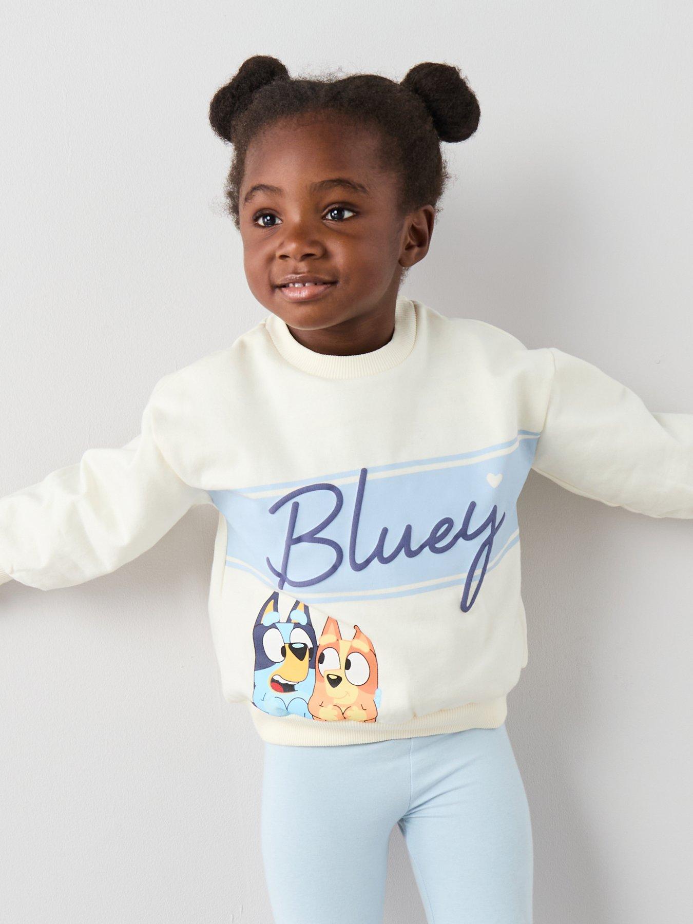 bluey-bluey-legging-amp-sweatshirt-set-blueback