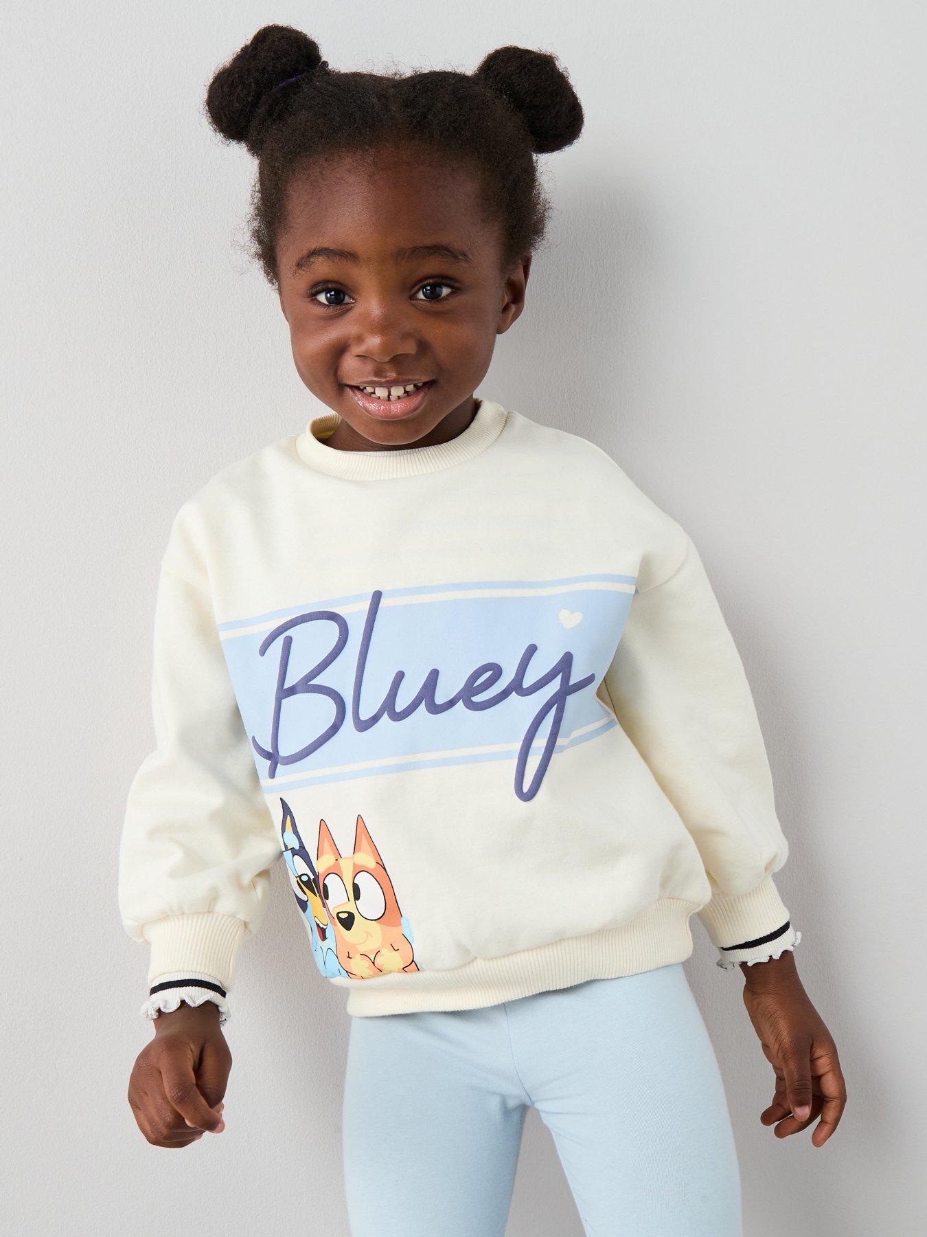 bluey-bluey-legging-amp-sweatshirt-set-blueoutfit