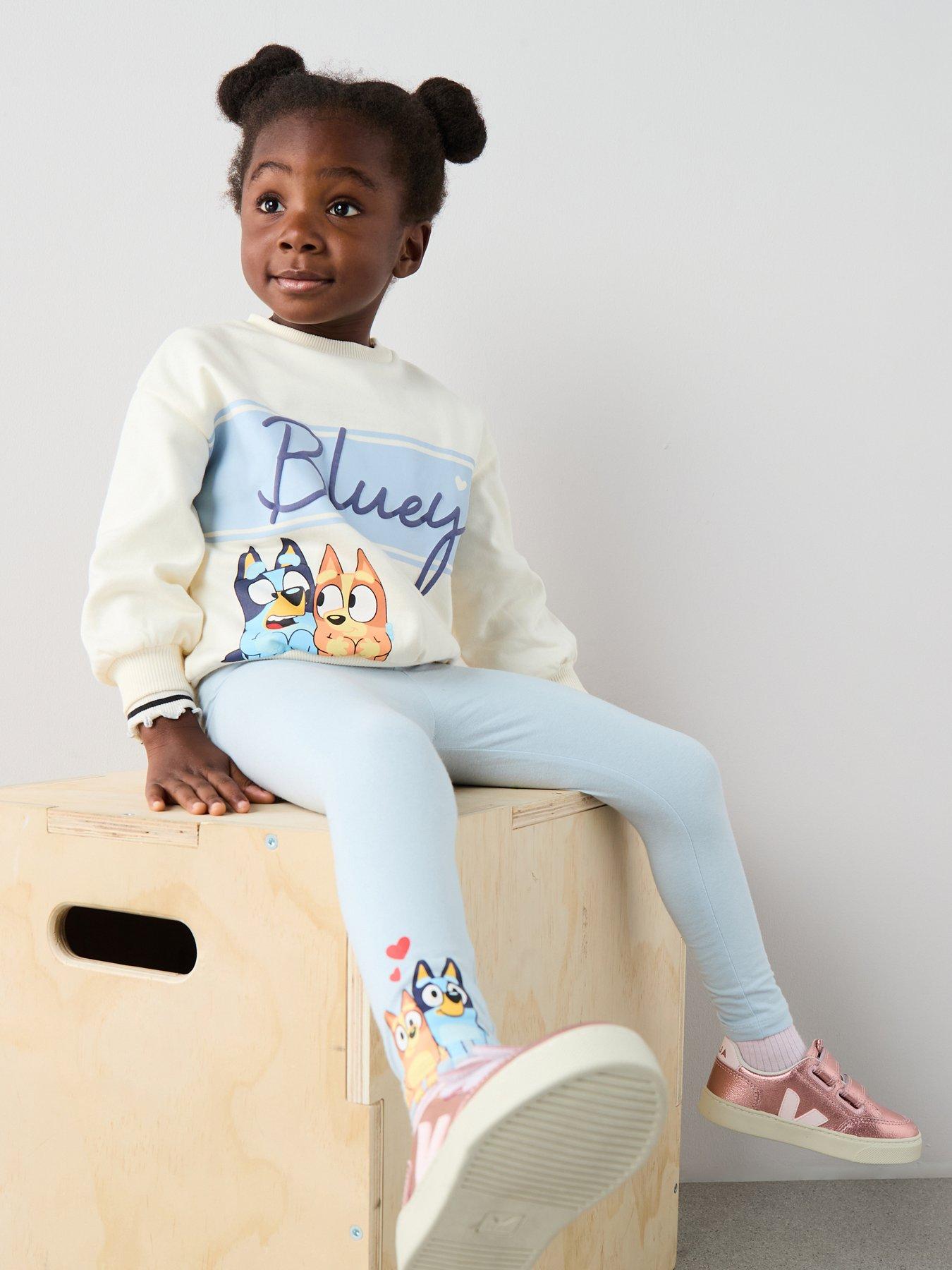 bluey-bluey-legging-amp-sweatshirt-set-bluedetail