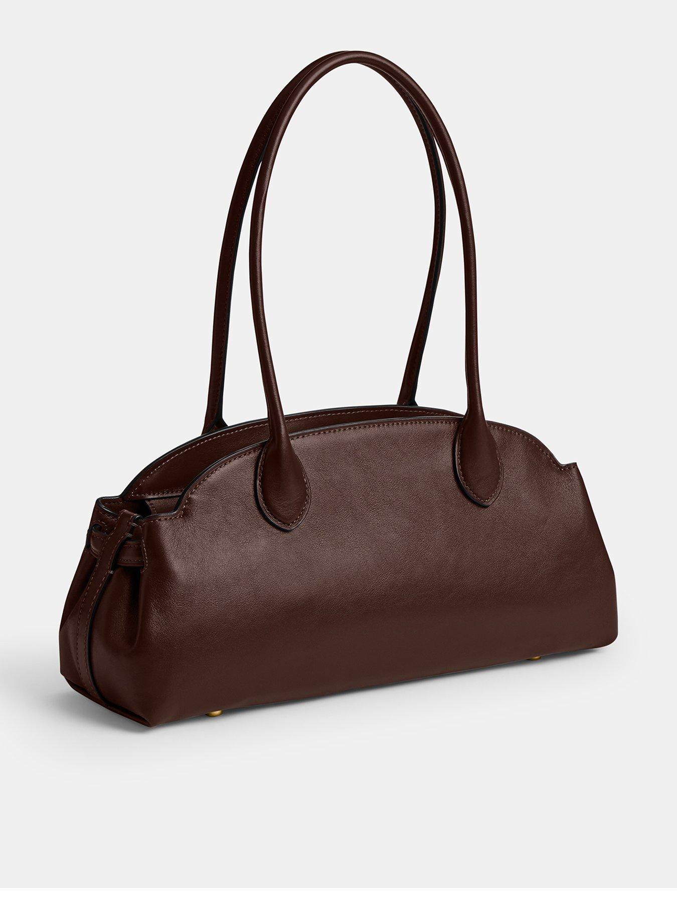 coach-glazed-leather-empire-carryall-34back