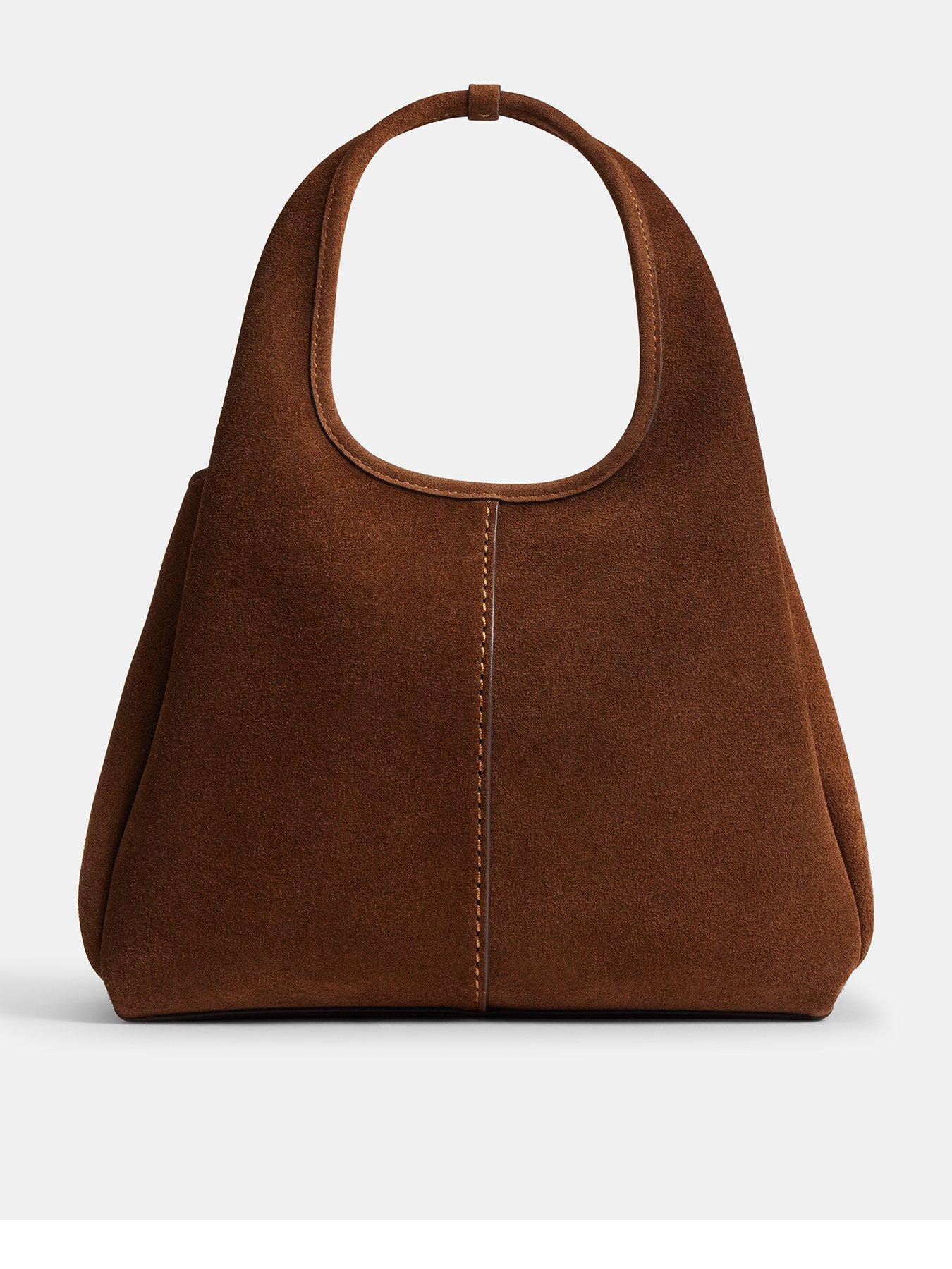 coach-suede-lana-shoulder-bag-23-brownback