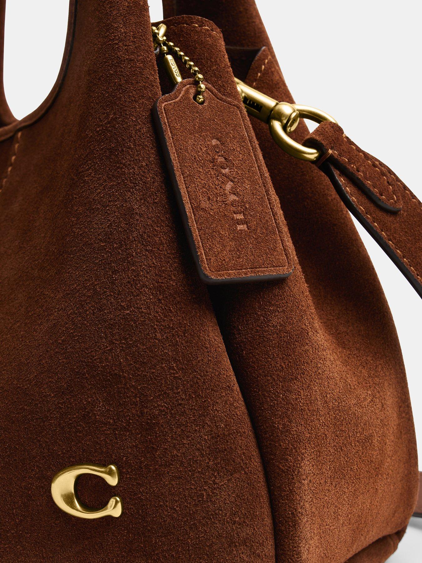 coach-suede-lana-shoulder-bag-23-brownoutfit