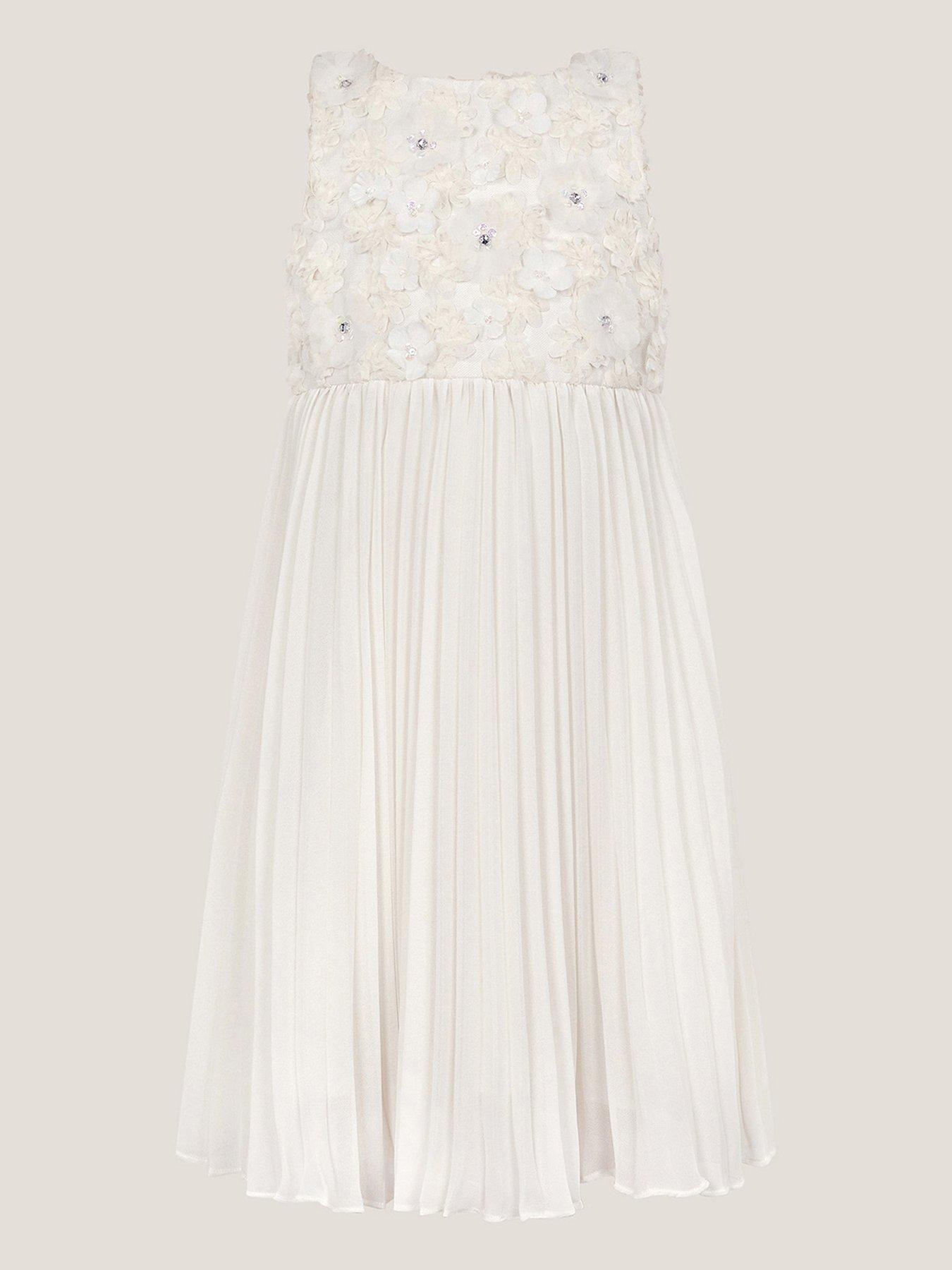 monsoon-girls-delores-3d-bodice-pleated-satin-dress-light-cream