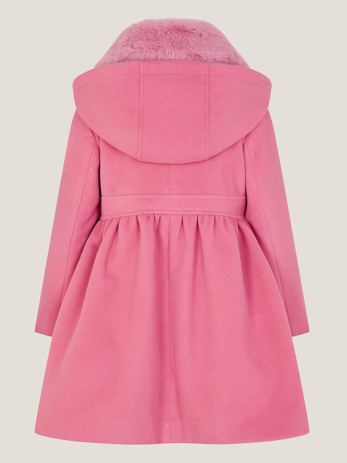 monsoon-girls-natalia-coat-pinkback