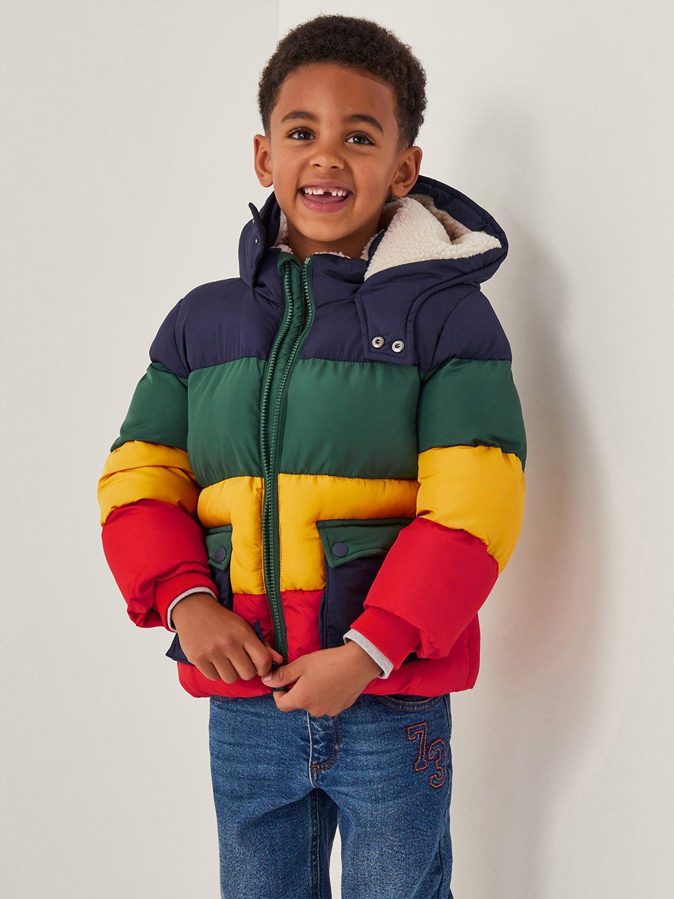 monsoon-boys-colourblock-padded-jacket-multi