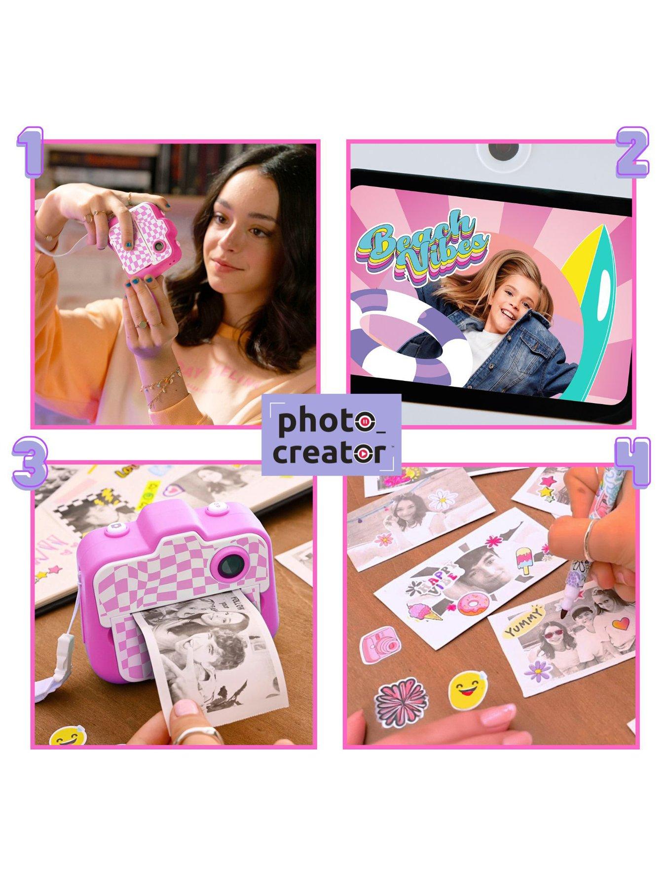 studio-creator-photo-creator-instant-print-camera--nbsppinkoutfit