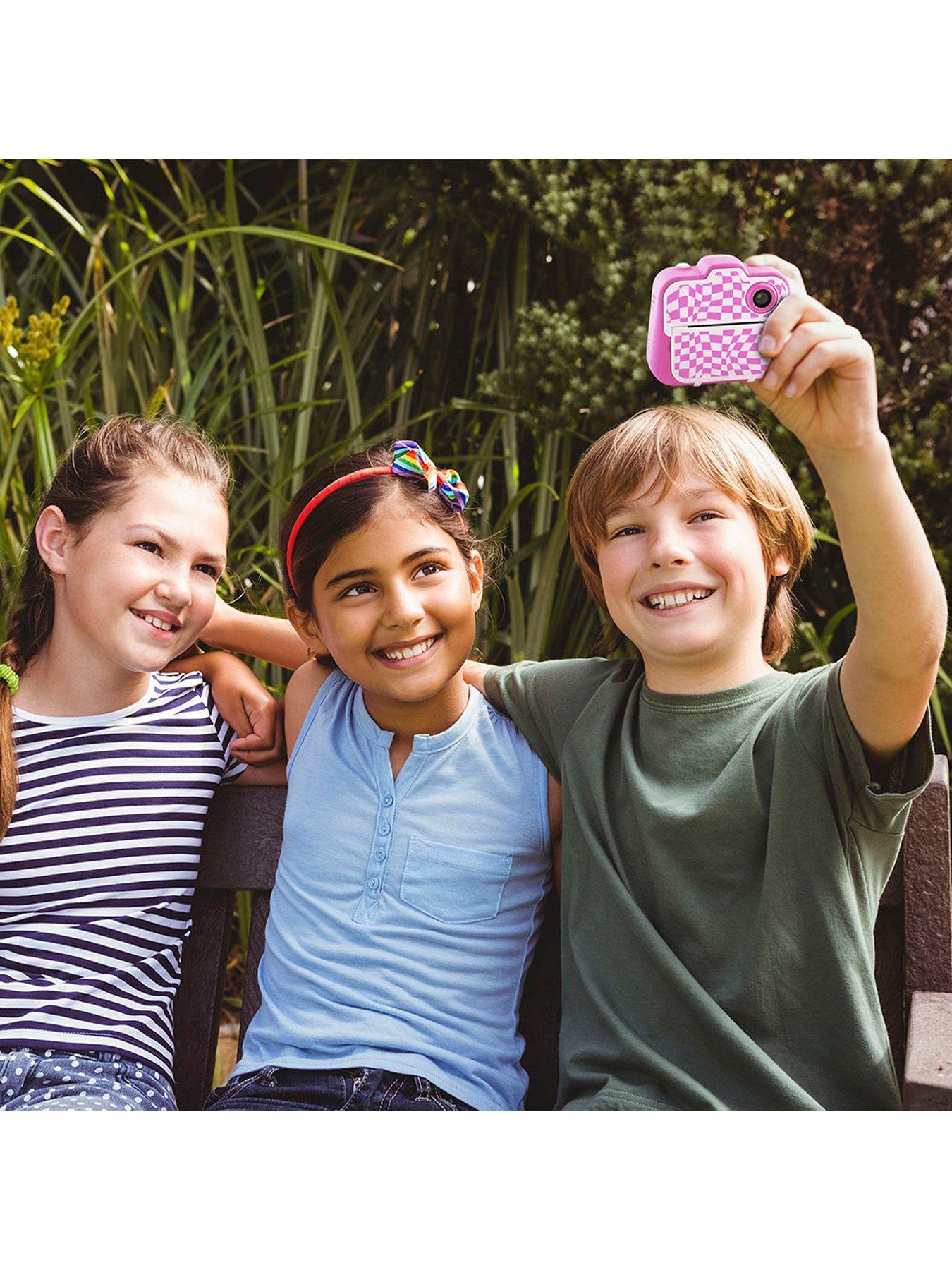 studio-creator-photo-creator-instant-print-camera--nbsppinkdetail