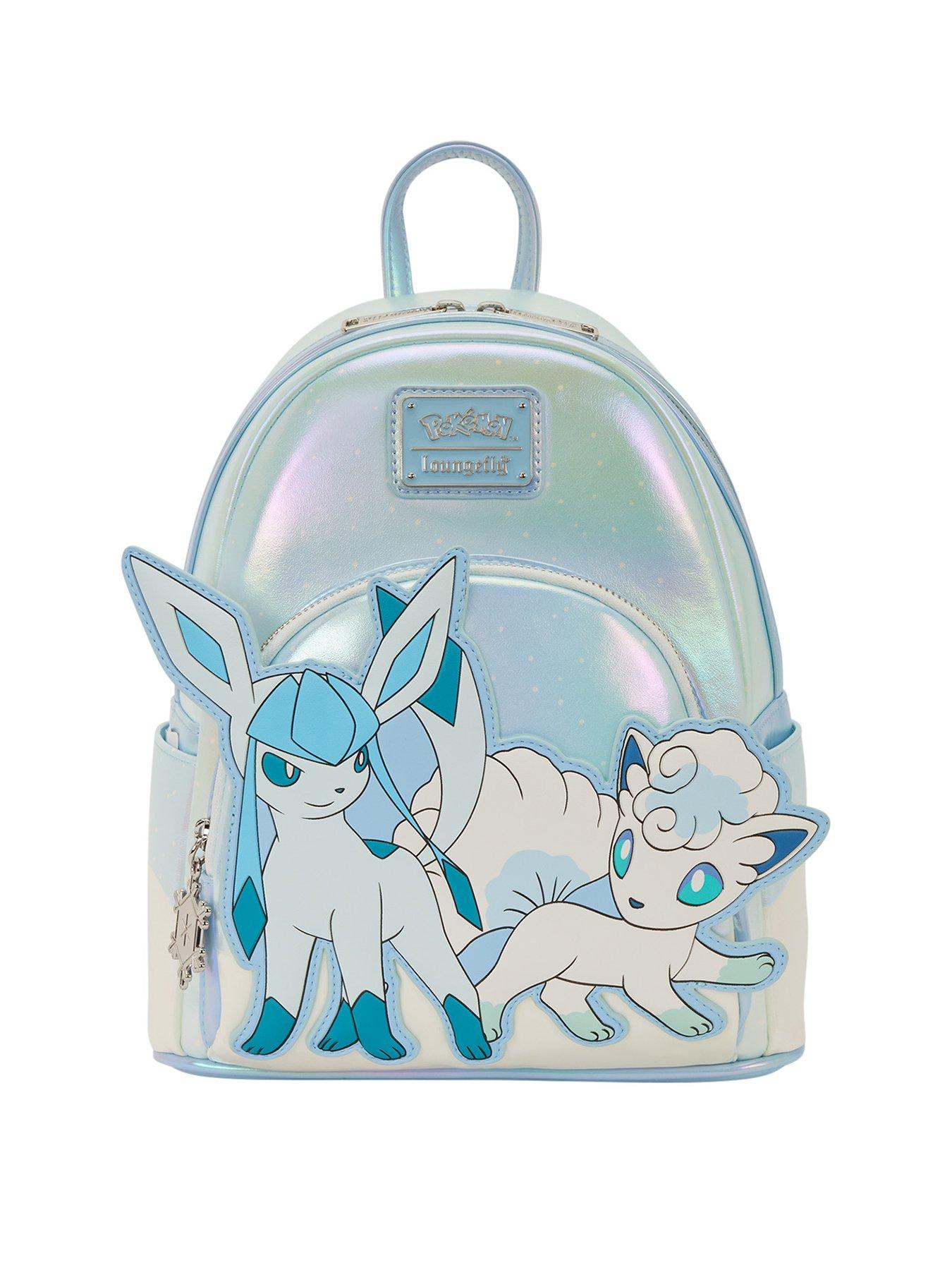 loungefly-pokeacutemon-ice-type-winter-mini-backpack