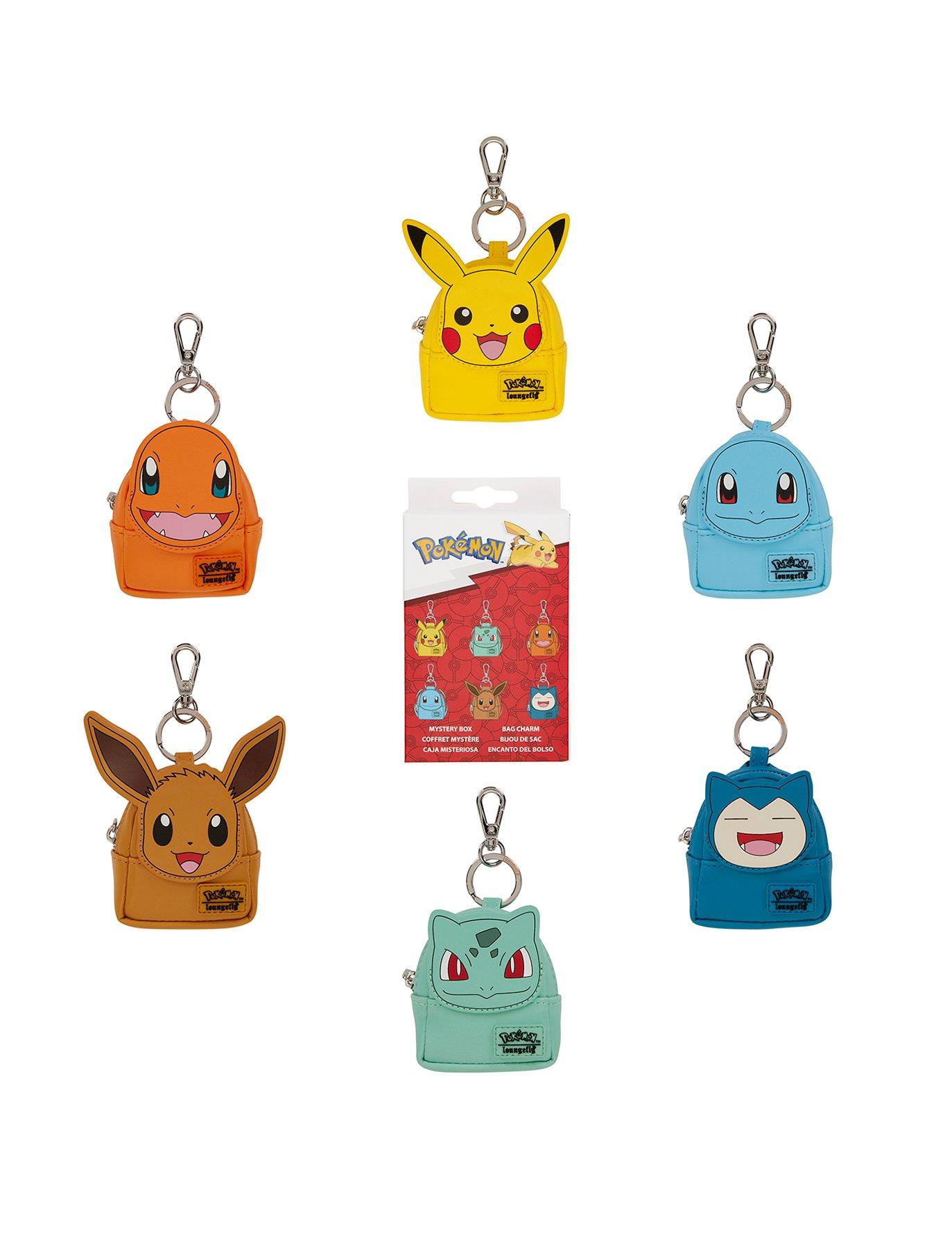 loungefly-pokemon-mystery-mini-backpack-bag-charmfront