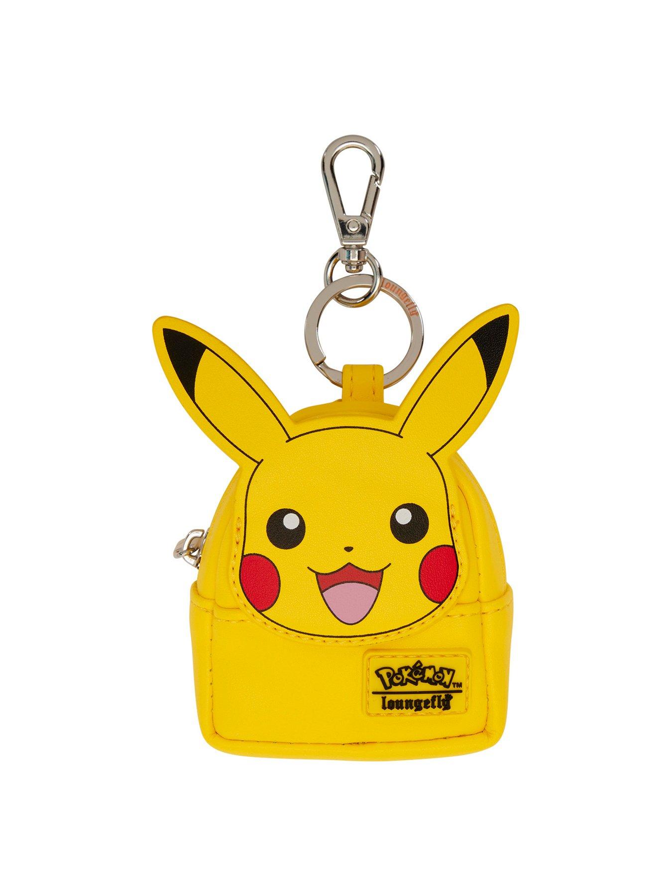 loungefly-pokemon-mystery-mini-backpack-bag-charmstillFront