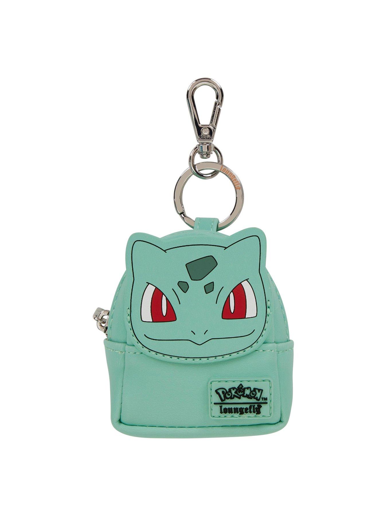 loungefly-pokemon-mystery-mini-backpack-bag-charmback