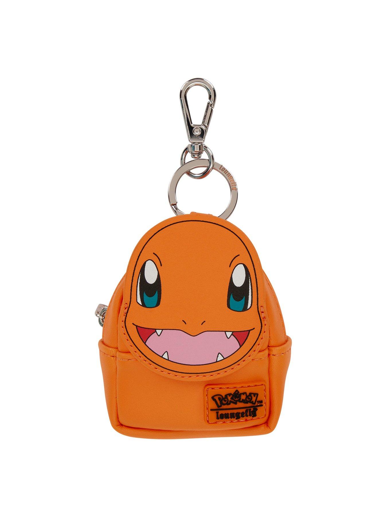 loungefly-pokemon-mystery-mini-backpack-bag-charmoutfit