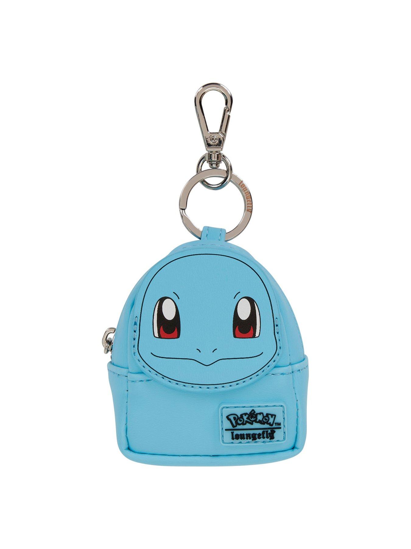 loungefly-pokemon-mystery-mini-backpack-bag-charmdetail