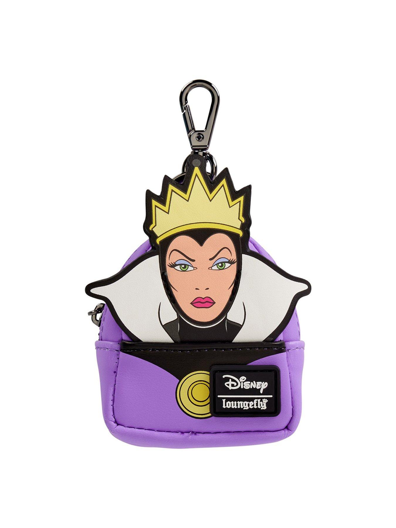 loungefly-disney-villains-mystery-mini-backpack-bag-charmsback