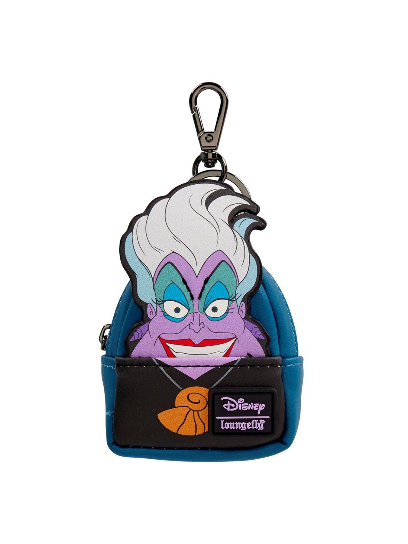 loungefly-disney-villains-mystery-mini-backpack-bag-charmsoutfit